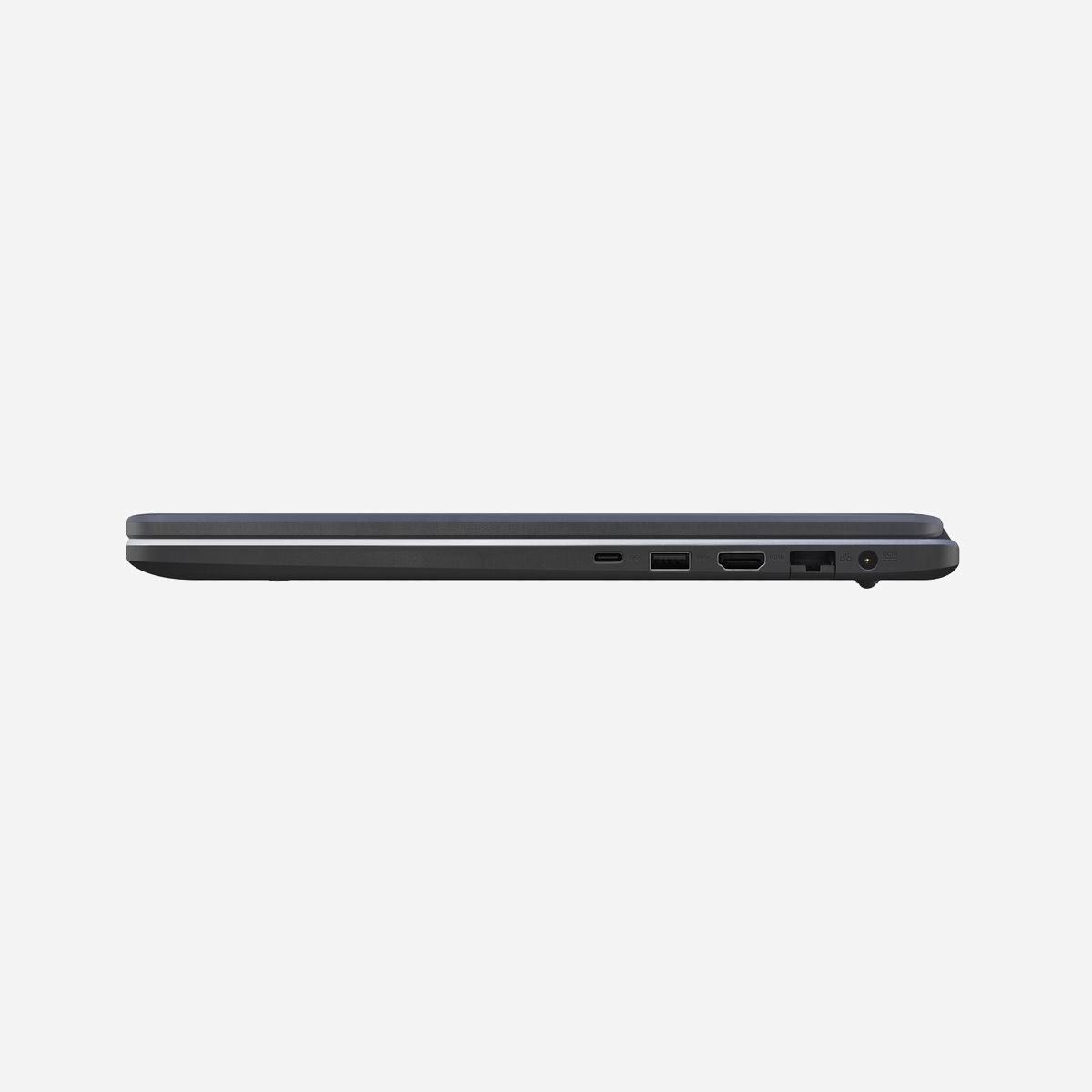 ASUS Vivobook 17 X705MA-BX264W : Intel Pentium Silver N5030, 17.3" HD+ (1600x900), 8Go DDR4, 256Go SSD NVMe, Intel UHD Graphics 605, Windows 11 Home, Star Grey - Découvrez le ASUS Vivobook 17 X705MA-BX264W avec son écran 17.3'' HD+ et son processeur Intel® Pentium® Silver N5030. Équipé de 8 Go de DDR4 et d'un SSD de 256 Go, cet ordinateur portable est idéal pour une utilisation quotidienne. Profitez également du pavé numérique intégré et d'une connectique complète. Livré avec Windows 11 Home. Commandez dès maintenant !