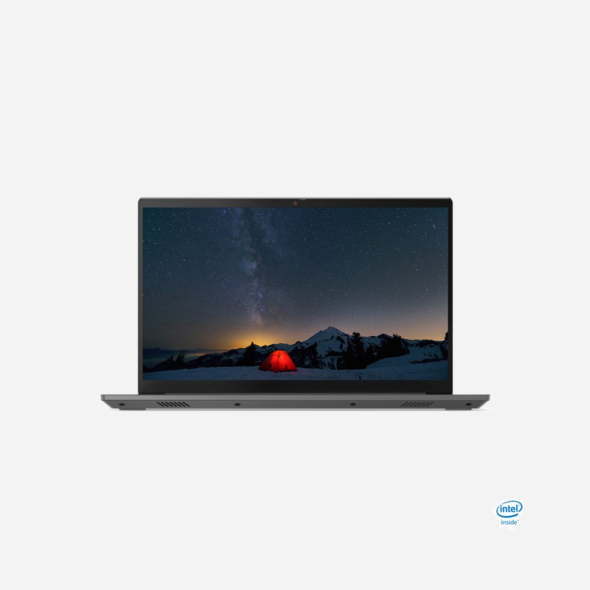 Lenovo ThinkBook 15 Gen 2 (Intel) 20VE0004FR : Écran 15.6" FHD IPS, Intel Core i5-1135G7, 8GB DDR4, 256GB SSD NVMe, Intel Iris Xe Graphics, Windows 10 Pro - <b>Optimisez votre productivité avec le Lenovo ThinkBook 15 Gen 2 (Intel), équipé de processeurs Intel® Core™ 11e génération et jusqu'à 2 To de stockage SSD. Profitez d'un écran Full HD et d'une connectivité WiFi 6 rapide pour des visioconférences fluides. Sécurisé et léger, idéal pour le télétravail.</b>