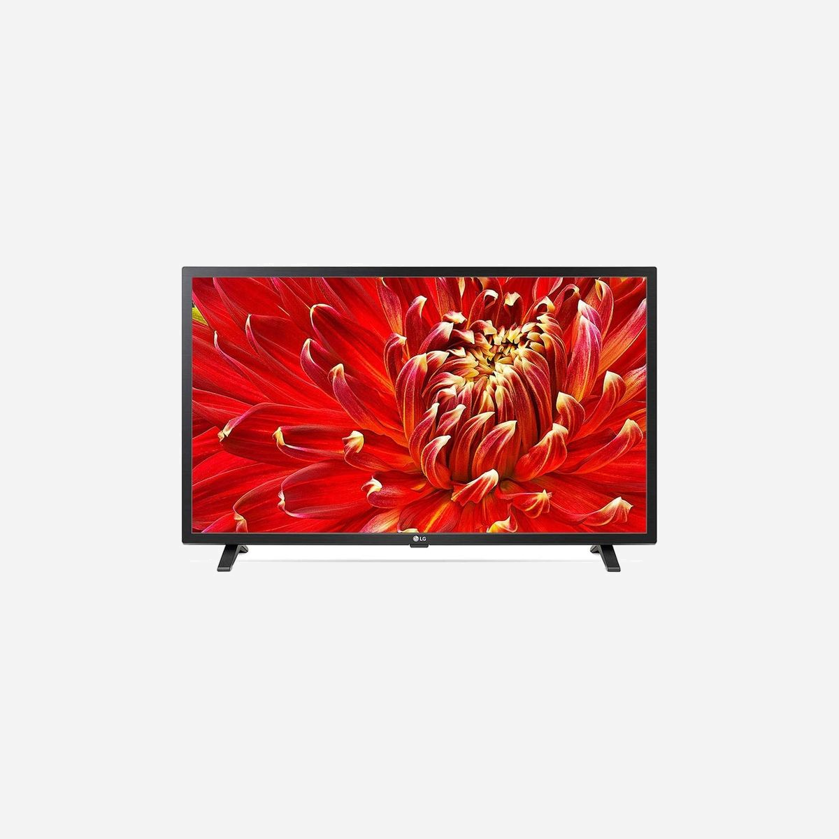 LG TV LED 32" (81.3cm) Full HD 1920x1080 WebOS22 Smart TV Wifi5 Bluetooth 5.0 HDR10 Pro/HLG Tuner DVB-T2/C/S2 VESA 200x200 Noir - <p>Découvrez le LG 32LQ631C TV, un téléviseur Full HD Smart TV avec Wifi intégré. Profitez d'une résolution de 1920 x 1080 pixels sur un écran de 81,3 cm (32"). Ce téléviseur LCD offre une qualité d'image exceptionnelle, avec un rétroéclairage LED direct. Compatible avec les systèmes de signal numérique DVB-C, DVB-S, DVB-S2, DVB-T et DVB-T2. Disponible en couleur noir. Consultez les avis, comparez les prix et découvrez toutes les caractéristiques de ce téléviseur LG.</p>