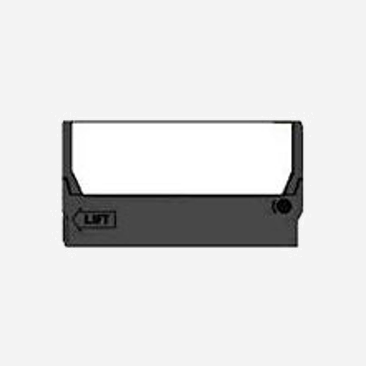 Ruban Noir/Rouge Epson ERC-23BR (C43S015362) pour Imprimantes M-260 et M-280, Dimensions 71x25x129mm, Poids 40g, Conditionnement Unitaire - Epson Ruban N/R M-250/260/267/280 (ERC-23BR). Compatibilité: Epson M-260 & M-280, Pays d'origine: Chine. Poids: 40 g. Largeur du colis: 70 mm, Profondeur du colis: 130 mm, Hauteur du colis: 25 mm. Dimensions (LxPxH): 71 x 25 x 129 mm. Produits par palette: 2880 pièce(s), Produits par couche de palette: 480 pièce(s), Quantité de commande minimum: 120 pièce(s)