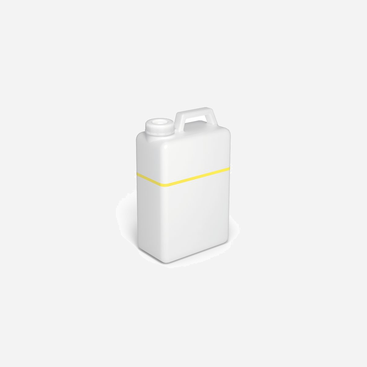 Réservoir d'encre usagée Epson C13T724000 pour SureColor SC-S80600/S60600/S40600/F9300 et séries F/S, dimensions colis 77x280x156mm, poids 0.26g - Epson Réservoir d'encre usagée SC-Sx0600. Pays d'origine: Chine, Compatibilité de marque: Epson, Compatibilité: - SureColor SC-S80600 - SureColor SC-S60600 - SureColor SC-S40600 - SureColor SC-F9300 - SureColor.... Quantité: 1 pièce(s), Poids du paquet: 0,26 g, Largeur du colis: 77 mm. Produits par palette: 216 pièce(s), Largeur de la palette (RU): 100 cm, Longueur de la palette (RU): 120 cm