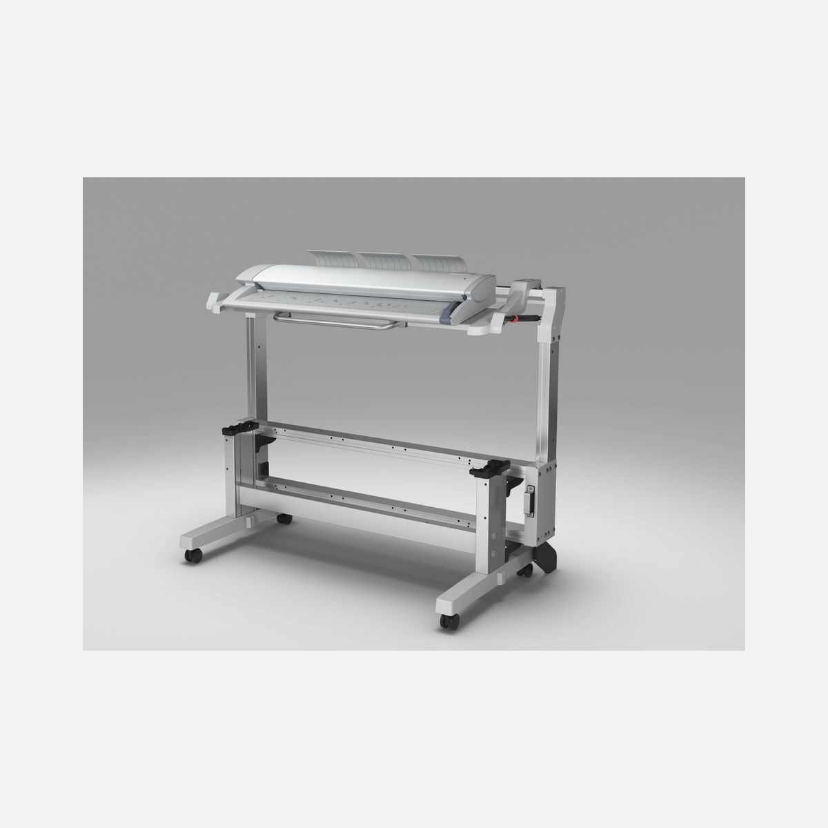 Scanner Epson MFP C12C891071 - 91,4cm (36") - Compatibilité SureColor SC-T7200/T5200 series - Installation au sol - Blanc - Fabriqué au Japon - Epson MFP Scanner. Installation prise en charge: Sol, Couleur du produit: Blanc, Compatibilité: - SureColor SC-T7200D-PS - SureColor SC-T7200D - SureColor SC-T7200-PS - SureColor SC-T7200 -.... Taille (impériale): 91,4 cm (36"). Largeur du colis: 240 mm, Profondeur du colis: 1300 mm, Hauteur du colis: 492 mm. Pays d'origine: Japon