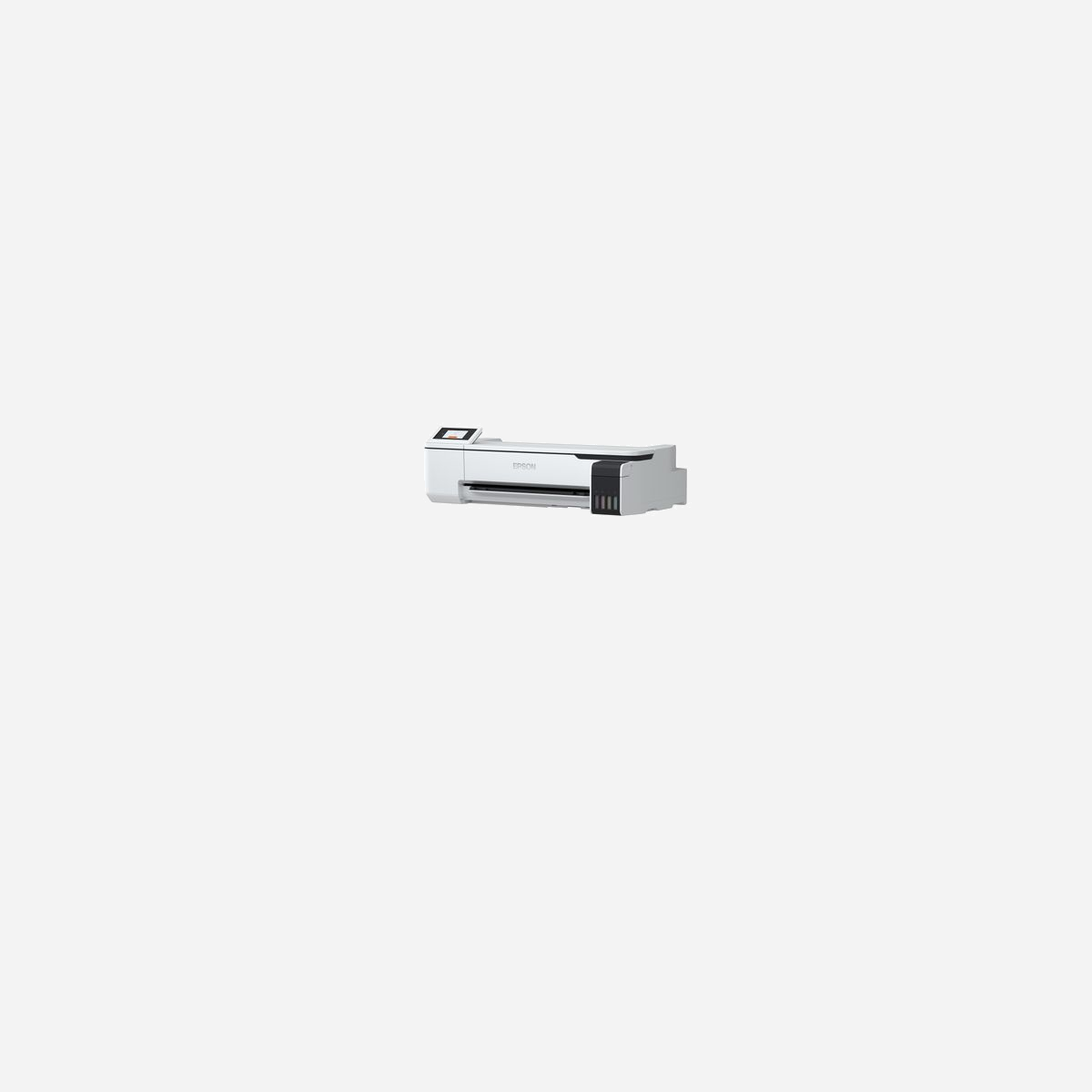 Epson SureColor SC-T3100x - Cartouche d'encre Magenta 140ml - Réf: C13T49H300 - Compatible SC-T3100X, SC-T3100x 240V - Conditionnement unitaire - Epson SC-T3100x Magenta 140ml T49H. Couleurs d'impression: Magenta, Compatibilité de marque: Epson, Compatibilité: SureColor SC-T3100X, SC-T3100x 240V. Quantité: 1 pièce(s), Largeur du colis: 56 mm, Profondeur du colis: 153 mm