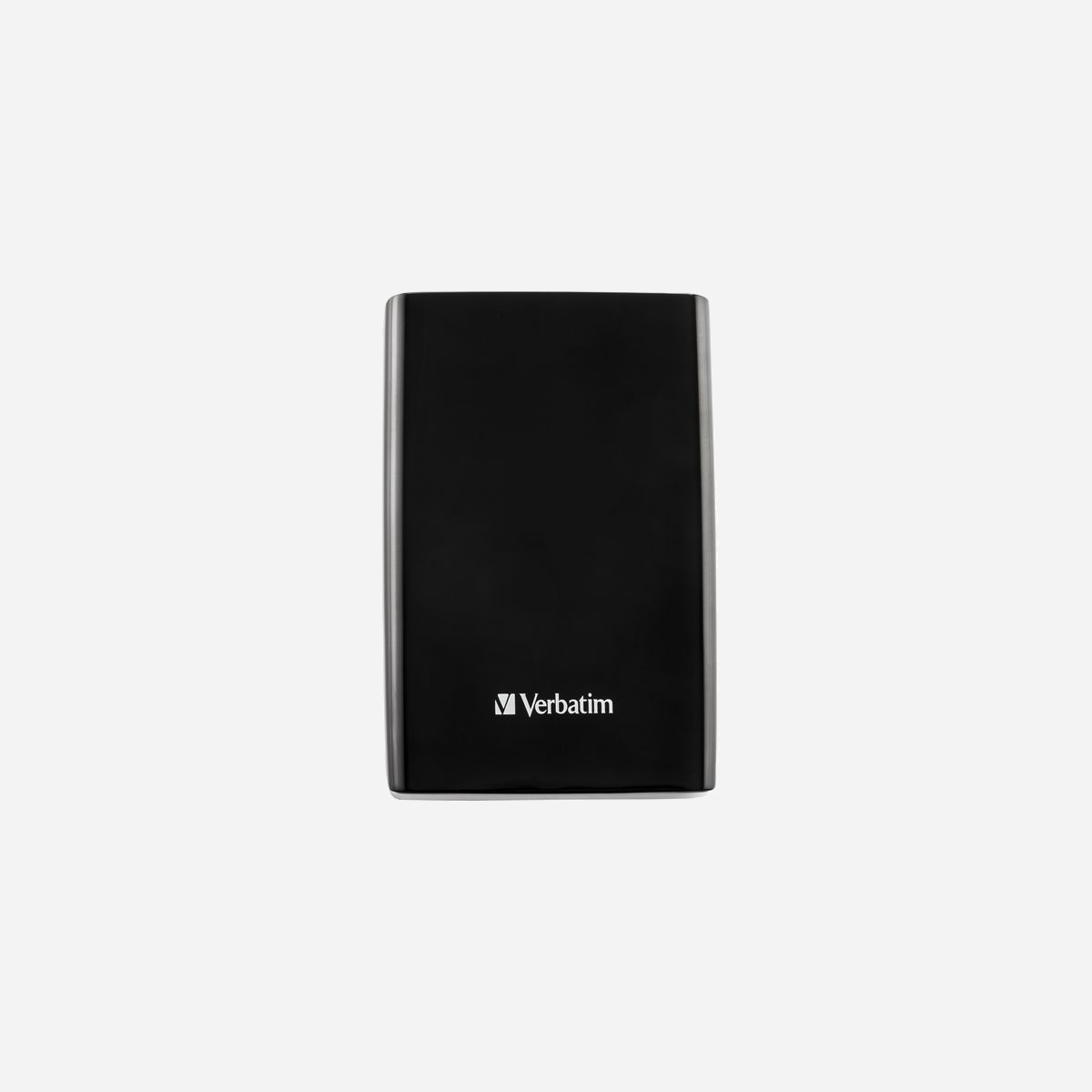 Verbatim Lecteur SSD Externe 512 Go USB Type-C 3.2 Gen 1 Noir - Référence 32181 - 5 Gbit/s, 80.7x116.4x10.9mm, Compatible Windows/macOS - Verbatim 32181. Capacité du Solid State Drive (SSD): 512 Go. Connecteur USB: USB Type-C, Version USB: 3.2 Gen 1 (3.1 Gen 1), Taux de transfert des données: 5 Gbit/s. Couleur du produit: Noir