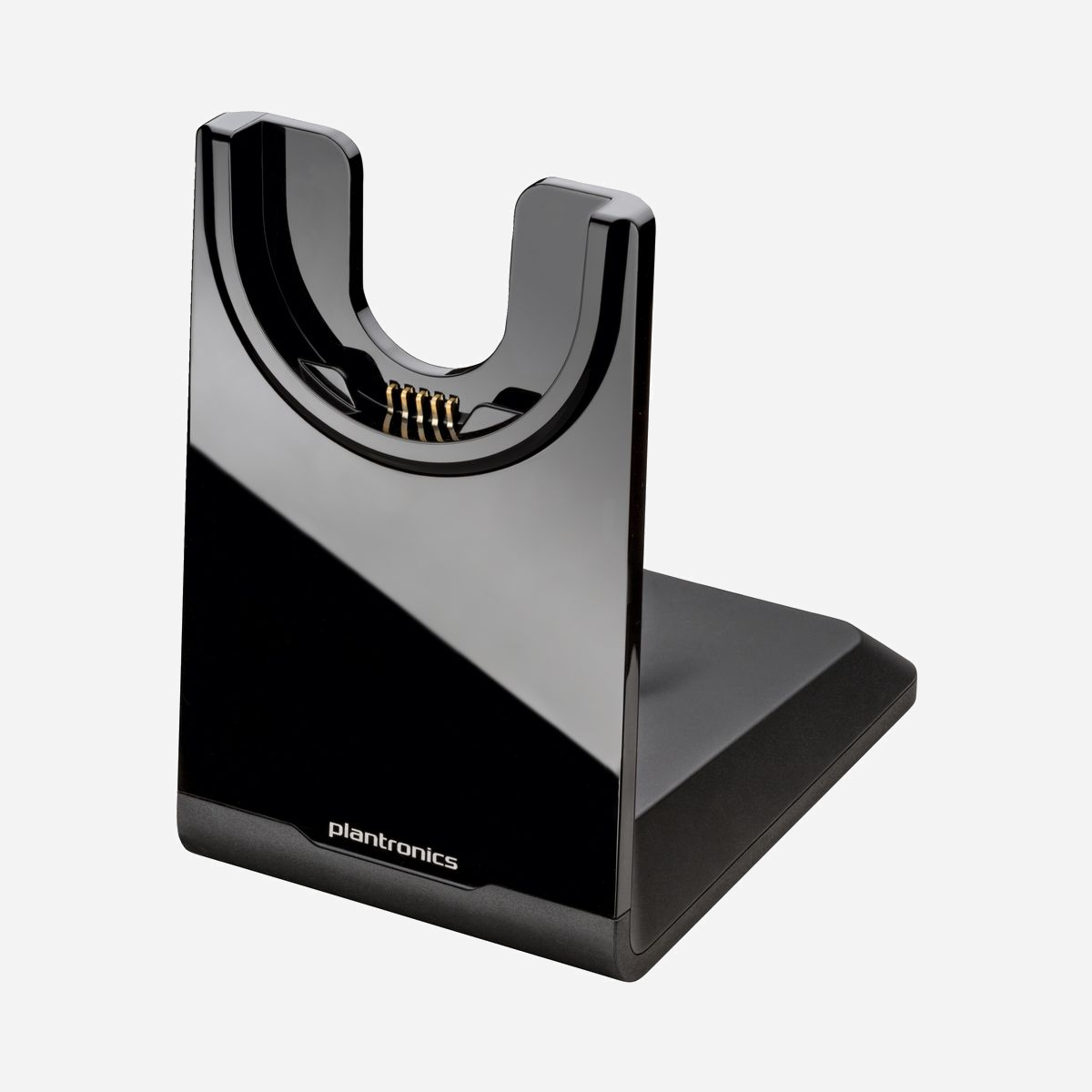 Station de base POLY 85R99AA pour Voyager Focus UC, port USB Type-A, compatibilité POLY Voyager Focus UC. - <br>