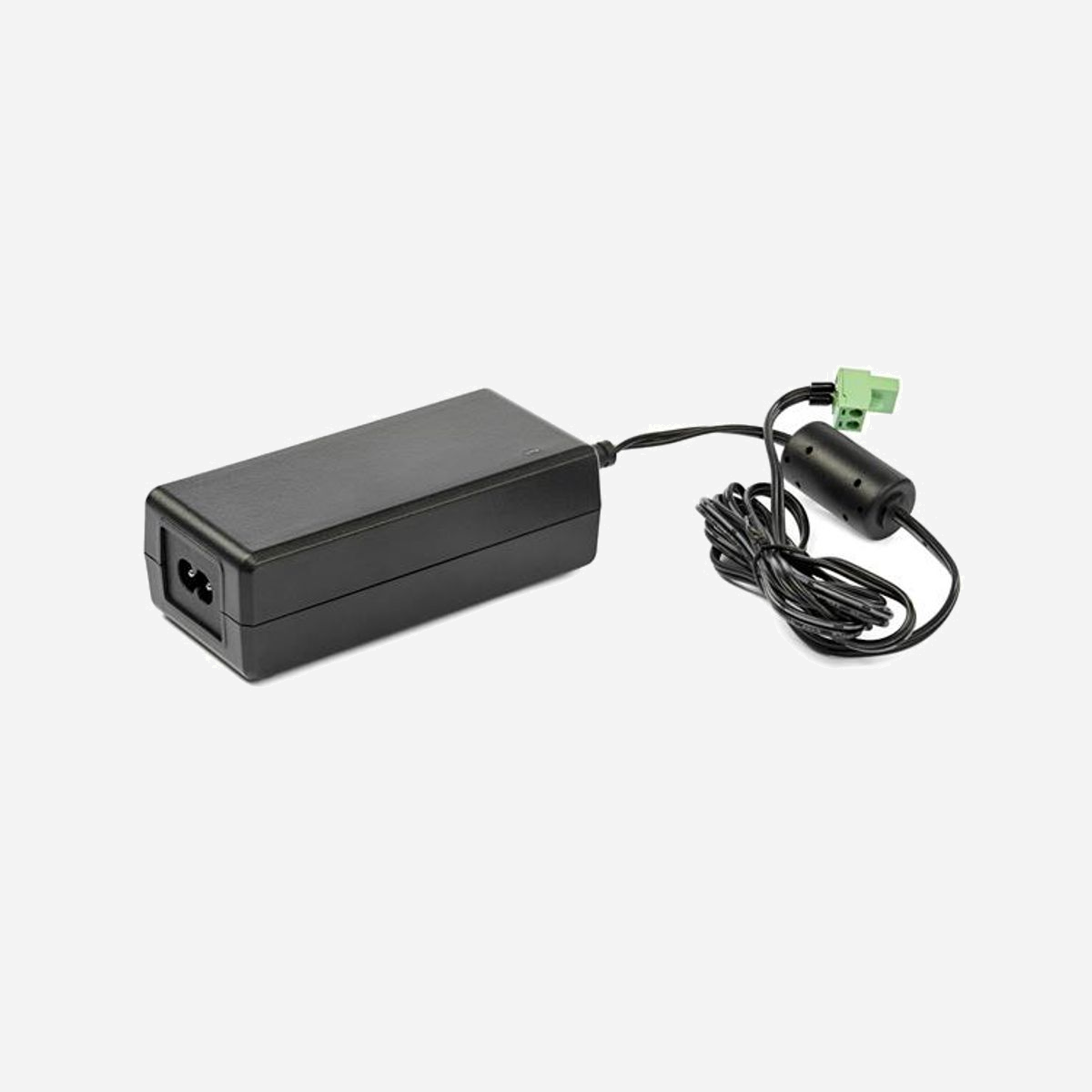 StarTech.com Adaptateur Secteur Universel 65W (20V 3.25A) pour Hubs USB Industriels - Entrée 110-240V, Sortie 20V - Bornier 2/3 fils - RoHS, REACH, CE, FCC, UL, PSE - Alimentation externe | 65 W | Bornier à 2 et 3 fils<br/><br/>Cet adaptateur d'alimentation universel DC a été conçu comme une alimentation de remplacement, de secours ou alternative pour la gamme de hubs USB industriels de StarTech.com.<br/><br/>Hubs USB 3.0 compatibles<br/><br/>Hub USB 3.0 industriel à 10 ports avec adaptateur d'alimentation externe - Protection contre les décharges électrostatiques (ESD) et surtension de 350W (HB30A10AME)<br/><br/>Hub USB 3.0 industriel à 10 ports avec protection ESD et surtension de 350W (ST1030USBM)<br/><br/>Hub USB géré à 7 ports avec 7x USB-A, boîtier industriel en métal robuste, protection contre les décharges électrostatiques (ESD) et surtension (5G7AINDRM-USB-A-HUB)<br/><br/>Hub USB 3.0 industriel à 7 ports avec adaptateur d'alimentation externe - Protection ESD et surtension de 350W (HB30A7AME)<br/><br/>Hub USB 3.0 industriel à 7 ports avec protection ESD et surtension de 350W (ST7300USBME)<br/><br/>Hub USB-C à 4 ports 10Gbps - 2x USB-C & 2x USB-A - Protection contre les surtensions et les décharges électrostatiques (ESD) (HB31C2A2CME)<br/><br/>Hub USB géré à 4 ports avec 4x USB-A, boîtier industriel en métal robuste, protection ESD et surtension (5G4AINDRM-USB-A-HUB)<br/><br/>Hub USB 3.0 industriel à 4 ports 5Gbps - Hub USB robuste avec protection contre les décharges électrostatiques (ESD) et les surtensions (5G4AINDNP-USB-A-HUB)<br/><br/>Hub USB 3.0 industriel à 4 ports avec protection ESD (ST4300USBM)<br/><br/>Hubs USB 2.0 compatibles :<br/><br/>Hub USB 2.0 industriel à 10 ports, hub USB robuste avec protection ESD niveau 4 (USB210AIND-USB-A-HUB)<br/><br/>Hub USB 2.0 industriel à 7 ports avec protection ESD et surtension de 350W (HB20A7AME)<br/><br/>Hub USB 2.0 industriel à 7 ports avec protection ESD et surtension de 350W (ST7200USBM)<br/><br/>Hub USB 2.0 industriel à 4 ports avec protection ESD et surtension de 350W (HB20A4AME)<br/><br/>Hub USB 2.0 industriel à 4 ports avec protection ESD (ST4200USBM)<br/><br/>L'adaptateur d'alimentation externe peut également être utilisé avec tout autre appareil pouvant supporter une alimentation 20V, y compris une variété de commutateurs Ethernet et d'adaptateurs série de StarTech.com.<br/><br/>The StarTech.com Advantage<br/>