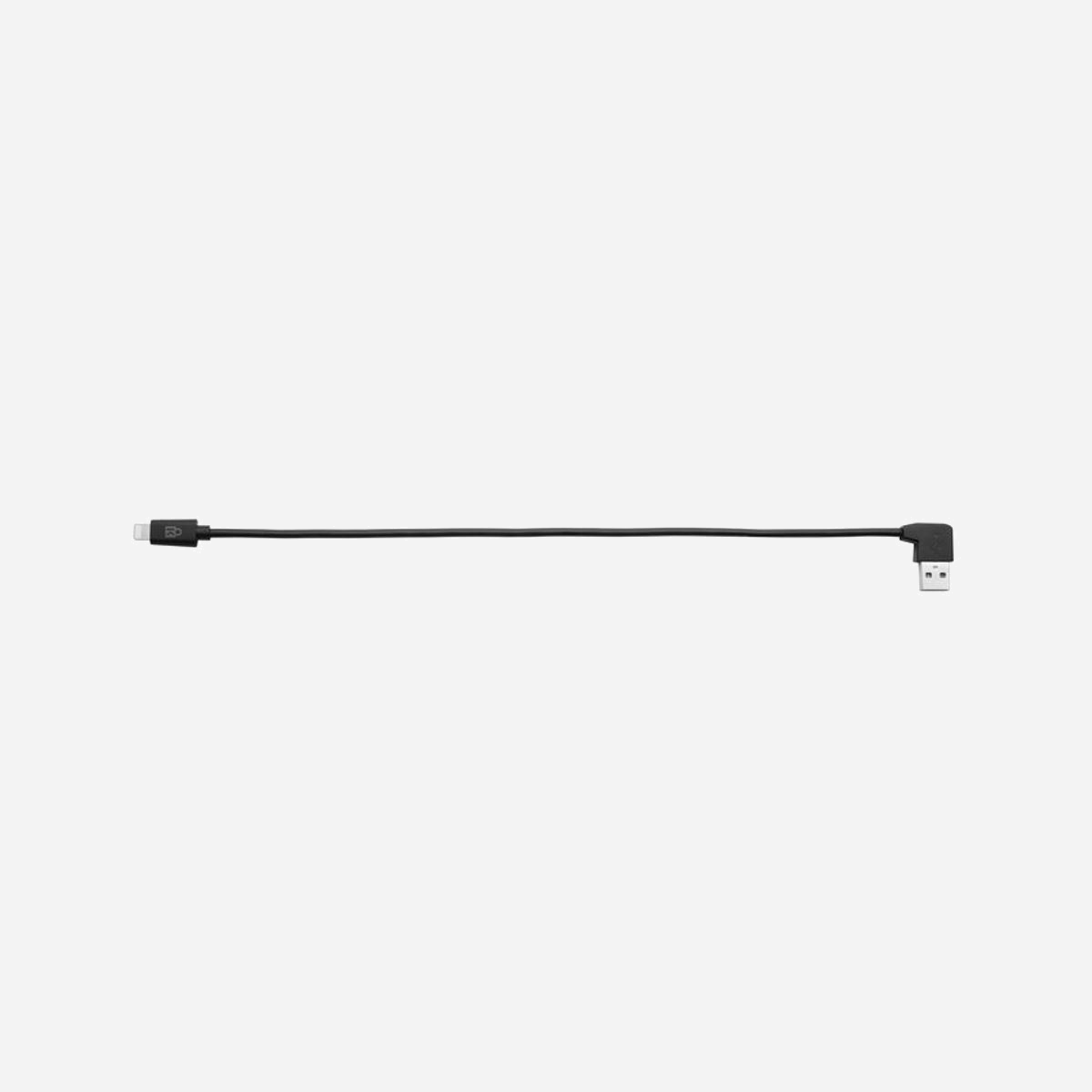 Kensington - Pack de 5 câbles Lightning vers USB A 2.0, 0.285m, Noir, Compatible iPad mini Retina, iPad Air, iPhone 5/5c/5s, K67864WWA - Combiné au coffre de chargement et de synchronisation universel de Kensington, ce pack de 5 câbles USB vers port Lightning vous permet d'avoir jusqu'à 10 iPad® Air ou iPad mini avec écran Retina chargés et prêts à l'emploi pour une nouvelle journée de cours. Ces câbles sont parfaitement compatibles avec les ports USB du coffre.<br><br>Pack conçu pour le coffre de chargement et de synchronisation Universel de Kensington (K67682)<br>USB vers Lightning<br>Pour iPad Air et iPad mini avec écran Retina<br>Longueur : 285 mm<br>A utiliser avec K67862 uniquement