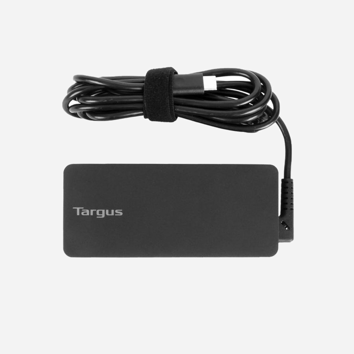Adaptateur Secteur Universel Targus APA107EU 65W - Alimentation Intérieure CA vers CC - Noir - 157x140x46mm - Compatible Targus - Ref: APA107EU - Targus APA107EU. Utilité: Universel, Type d'alimentation d'énergie: Intérieure, Puissance de sortie: 65 W. Couleur du produit: Noir. Largeur: 157 mm, Profondeur: 140 mm, Hauteur: 46 mm. Quantité: 1 pièce(s). Pays d'origine: Chine