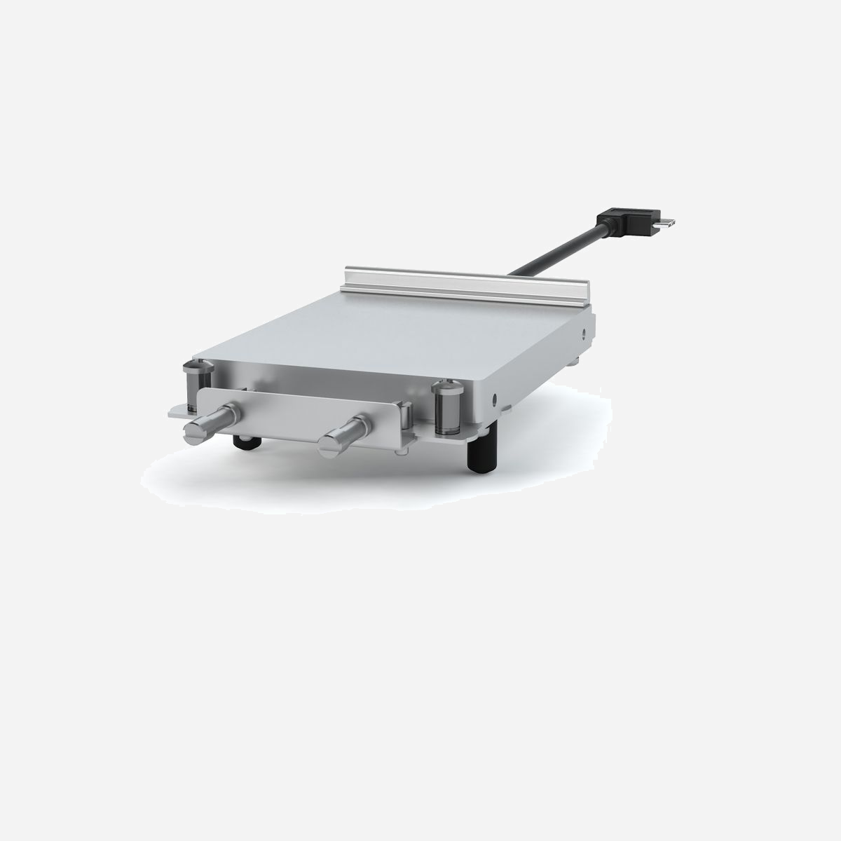 Xerox Disque Dur 500+ Go 097N02466 pour VersaLink C415 : HDD Interne, Acier/Noir, Certification CE/UKCA, Dimensions Emballage 210.8x289.6x165.1 mm - Disque dur de 500+ Go Le disque dur optionnel de 500+ Go permet l’écrasement de disque et de créer des travaux de copie, et augmente le stockage pour le traitement d'image et les travaux de grande taille, les applications 1-Touch, les polices installables par le client, et plus encore.