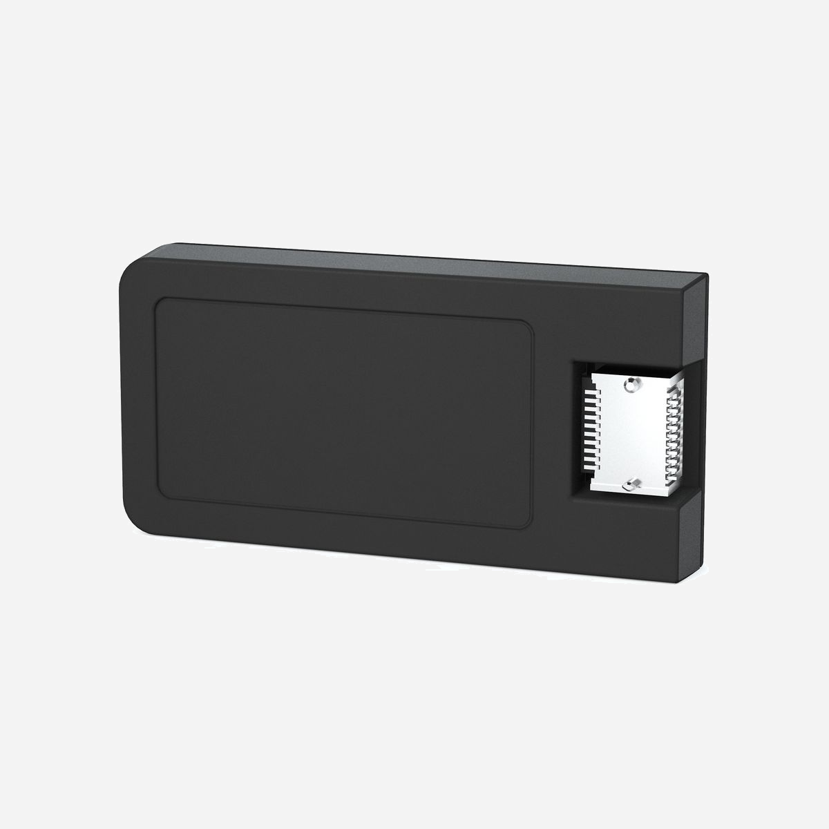 Xerox Adaptateur Réseau Sans Fil 097N02470 WiFi Direct pour B410, C410, VersaLink B415, C415, C625 - Connectivité Multifonctionnelle, Noir, Certification CE/UKCA - Adaptateur réseau sans fil Permet une connectivité sans fil simple. Inclut la prise en charge de WiFi Direct, vous permettant d’établir une connexion sans fil à partir d'un appareil mobile directement à l’imprimante multifonction sans réseau sans fil existant.