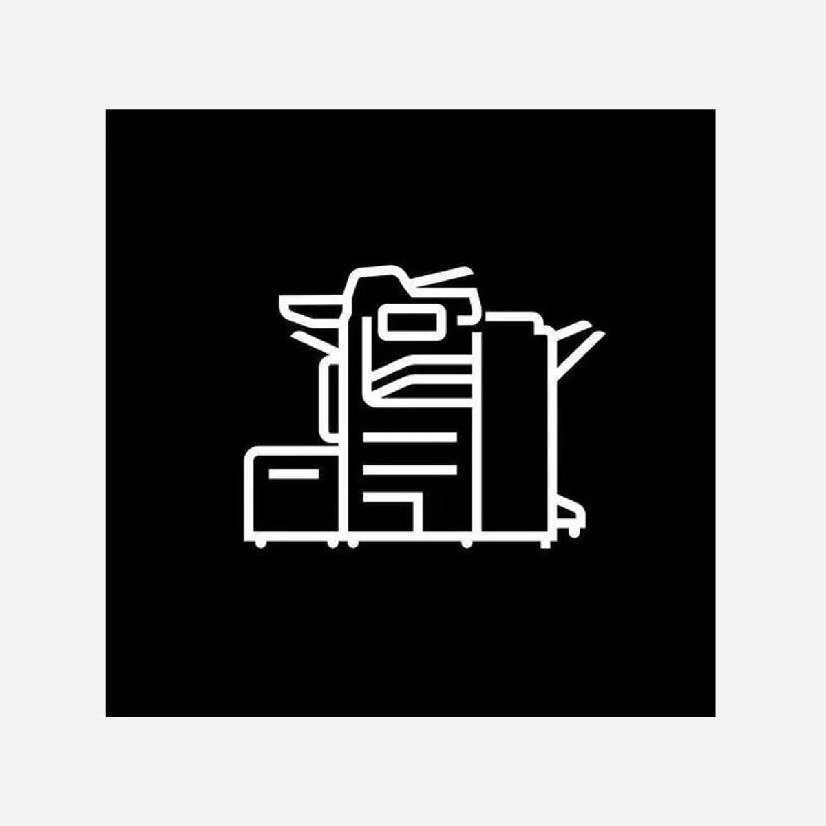 Xerox Kit de Connectivité Sans Fil 497K23470 pour Imprimantes Laser VersaLink B7100 & C7100 – Solution Réseau Sans Fil Xerox – 1 Pièce - Xerox 497K23470. Type de produit: Kit de connectivité sans fil, Technologie d'impression: Laser, Compatibilité de marque: Xerox. Quantité: 1 pièce(s)
