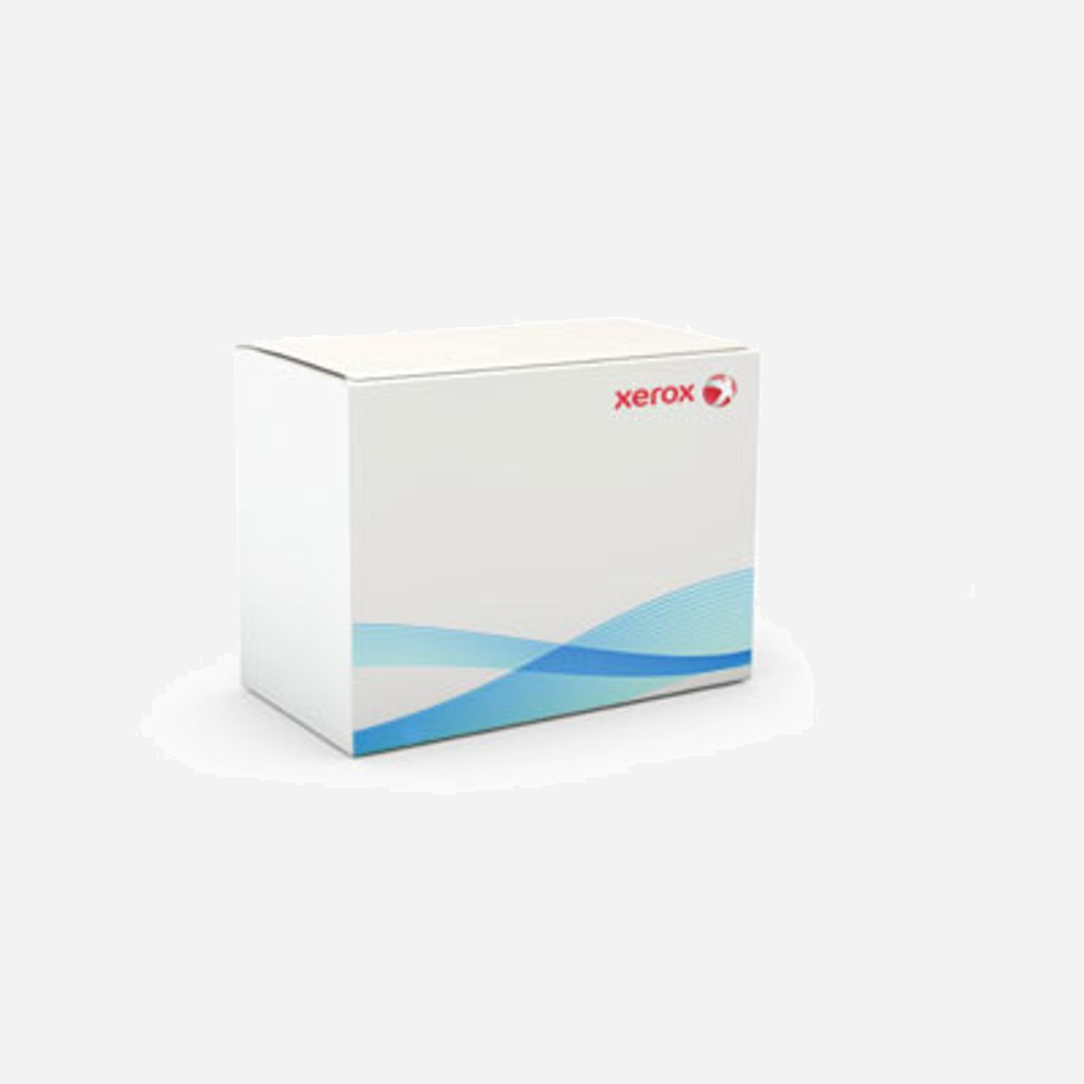 Xerox Rouleau de Transfert 008R13064 pour WorkCentre 7525, 7530, 7535, 7545, 7556 - Unité, Code SH 84439990 - Xerox Transfer Roller. Compatibilité: WorkCentre 7525/7530/7535/7545/7556. Quantité: 1 pièce(s)