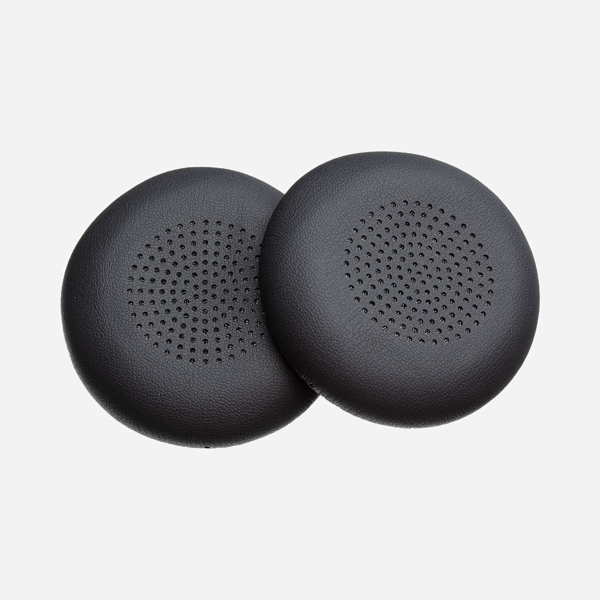 Logitech Zone Wired Écouteur Graphite - Référence 989-000980 - Hauteur 18.8mm, Diamètre 6.58cm - Compatibilité Zone Wired - Poids paquet 34g - Logitech Zone Wired. Type de produit: Écouteur, Couleur du produit: Graphite