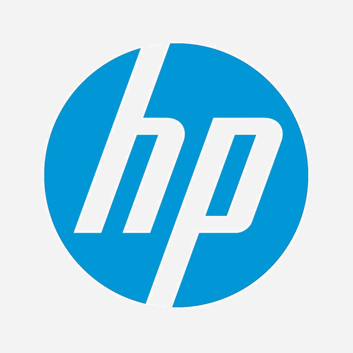 HP Adaptateur Bluetooth LM506 Z6X52A - Dimensions 19.5x16x8.1mm, Poids 1.8g, pour OfficeJet 200/250, Code SH 85176990 - <br>