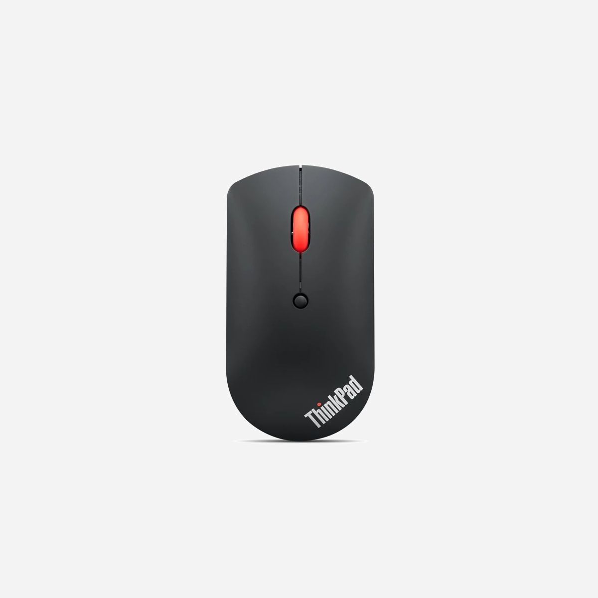 Souris Gaming Ambidextre Lenovo 4Y50X88822 Bluetooth Optique 2400 DPI, 3 Boutons Programmables, Molette, Noir, Alimentation Pile AA - Lenovo 4Y50X88822. Format: Ambidextre. Technologie de détecteur de mouvement: Optique, Interface de l'appareil: Bluetooth, Résolution en mouvement: 2400 DPI, Type de boutons: Boutons poussoirs, Quantité de boutons programmables: 3, Type Scroll: Roue. Source d'alimentation: Piles. Couleur du produit: Noir