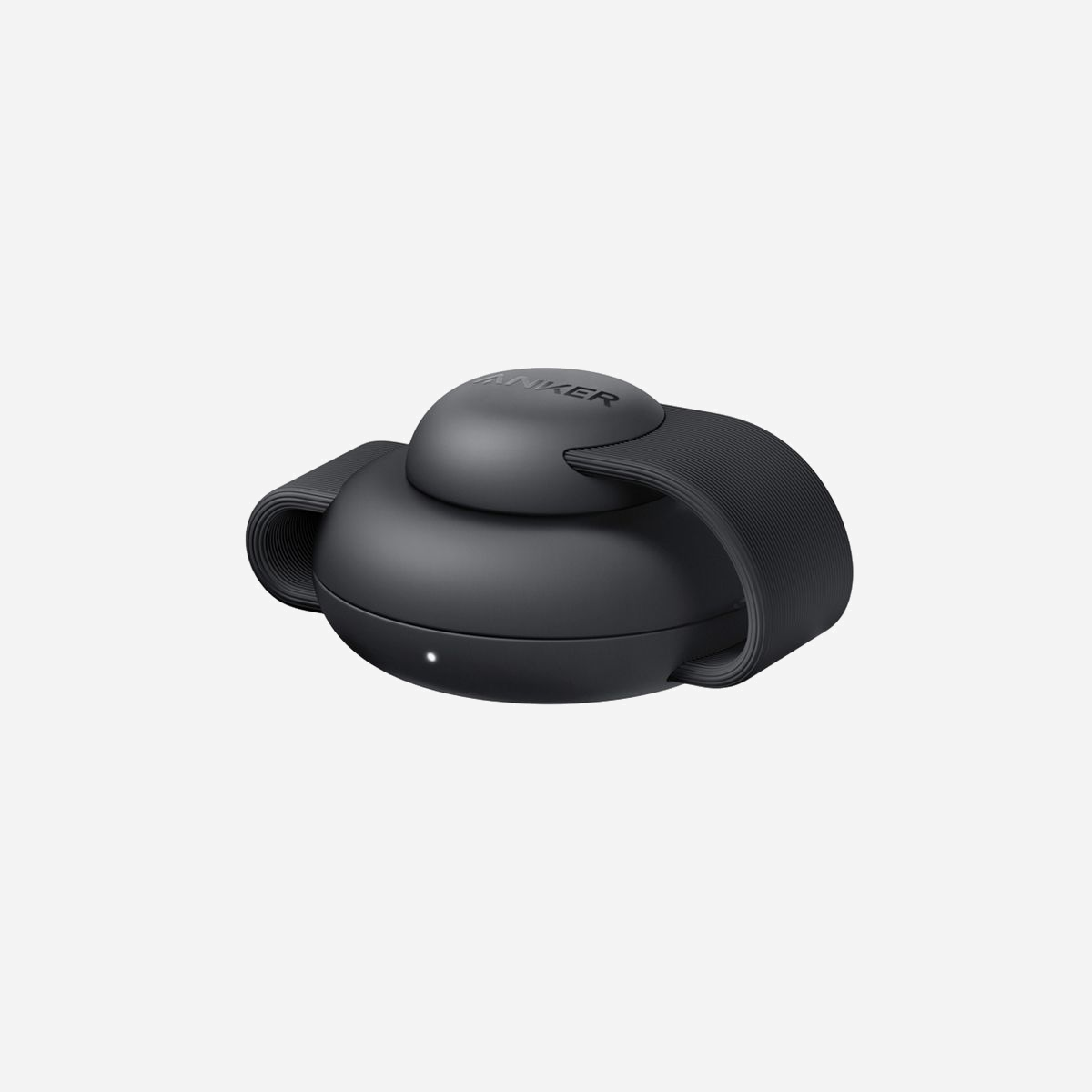 Anker B25M8H11 Chargeur Intérieur Noir 15W pour Smartphones, Écouteurs, Casques, Smartwatches - Recharge Sans Fil et Charge Rapide - Compatibilité iPhone 15/Apple Watch - Anker B25M8H11. Type de chargeur: Intérieure, Compatibilité de chargeur: Écouteurs, Casque, Smartphone, Smartwatch, Recharge sans fil, Charge rapide. Couleur du produit: Noir