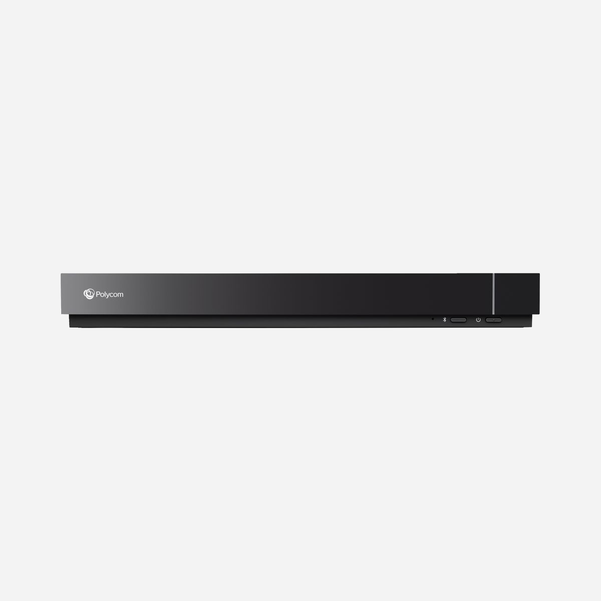 POLY Système de visioconférence G7500 (Réf: 83Z50AA) 4K Ultra HD, H.264/H.265, HDMI 1.4, USB 3.2 Gen 1, LAN, RS-232, Audio PC, micro 6.09m - Personnalisez les salles en toute confiance<br>Aménagez les salles de conférence pour répondre aux besoins uniques de votre entreprise. Le système de visioconférence Poly G7500 offre un son et une vidéo de qualité, ainsi qu’une flexibilité et une personnalisation adaptées à toutes les salles.