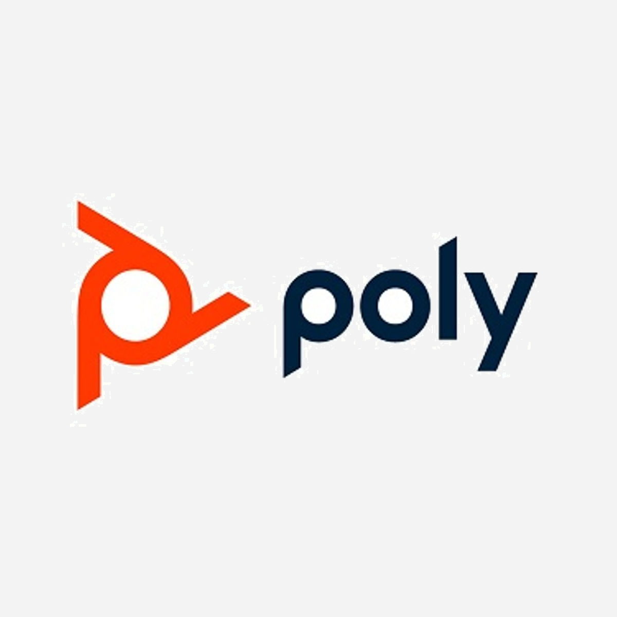 POLY Amplificateur TAA SHS 1963-01, 4 fils, câble 3m, Référence 8K6V1AA - <br>