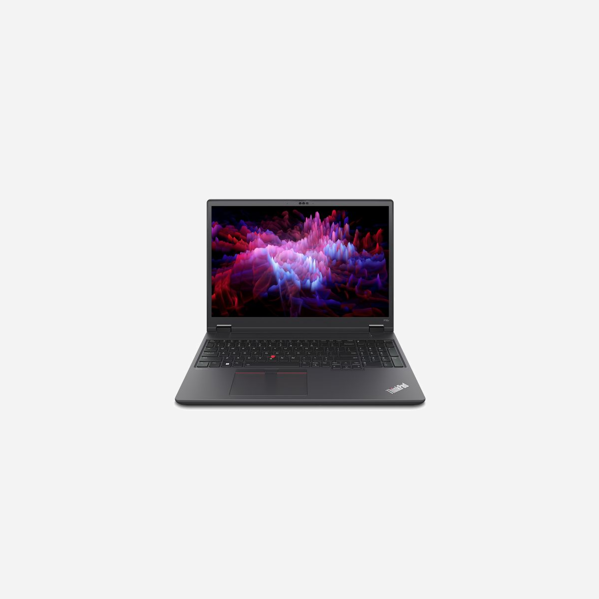 Lenovo ThinkPad P16v Gen 1 (AMD) Ryzen 7 7840HS, 32GB DDR5, 1 To SSD, NVIDIA RTX A500 4GB, 16" WUXGA, Wi-Fi 6E, Windows 11 Pro, Noir - Lenovo ThinkPad P16v Gen 1 (AMD). Type de produit: Ordinateur portable, Format: Clapet. Famille de processeur: AMD Ryzen™ 7, Modèle de processeur: 7840HS, Fréquence du processeur: 3,8 GHz. Taille de l'écran: 40,6 cm (16"), Type HD: WUXGA, Résolution de l'écran: 1920 x 1200 pixels. Mémoire interne: 32 Go, Type de mémoire interne: DDR5-SDRAM. Capacité totale de stockage: 1 To, Supports de stockage: SSD. Modèle d'adaptateur graphique inclus: AMD Radeon 780M. Système d'exploitation installé: Windows 11 Pro. Couleur du produit: Noir