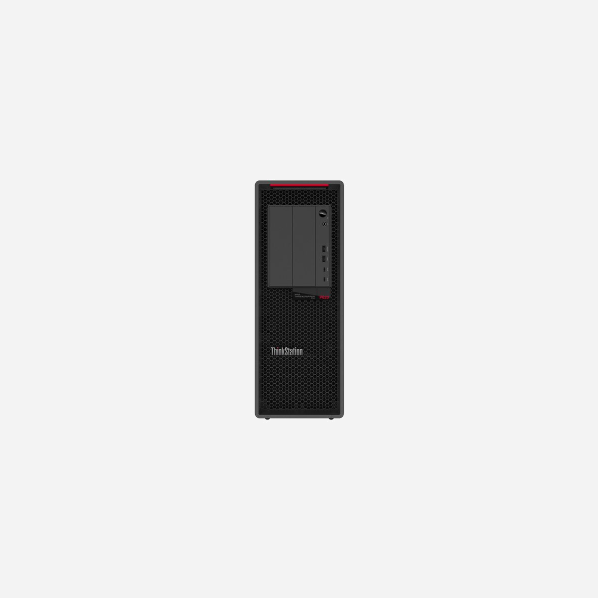 Lenovo ThinkStation P620 AMD Ryzen Threadripper PRO 5955WX, 128GB DDR4 3200MHz, SSD 1To NVMe, NVIDIA RTX 5000 Ada 32GB, Windows 11 Pro, Tower - Lenovo ThinkStation P620. Fréquence du processeur: 4 GHz, Famille de processeur: AMD Ryzen Threadripper PRO, Modèle de processeur: 5955WX. Mémoire interne: 128 Go, Type de mémoire interne: DDR4-SDRAM, Fréquence de la mémoire: 3200 MHz. Capacité totale de stockage: 1 To, Supports de stockage: SSD. Modèle d'adaptateur graphique distinct: NVIDIA RTX 5000 Ada. Système d'exploitation installé: Windows 11 Pro, Architecture du système d'exploitation: 64-bit. Alimentation d'énergie: 1000 W. Type de châssis: Tower. Type de produit: Station de travail. Couleur du produit: Noir