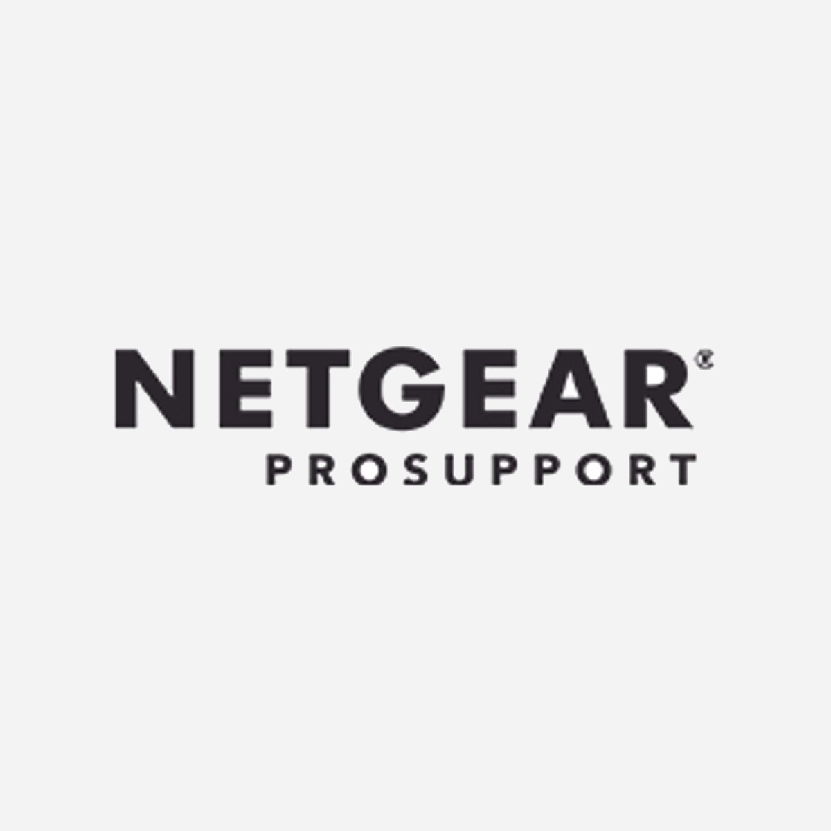 NETGEAR ProSupport PMB0S32-10000S - Licence unique, Support 24x7x365, Intervention sur site et téléphonique, Durée 3 ans - NETGEAR PMB0S32. Quantité de licences: 1 licence(s), Nombre d'années: 3 année(s), Horaire du service (heures et jours): 24x7x365