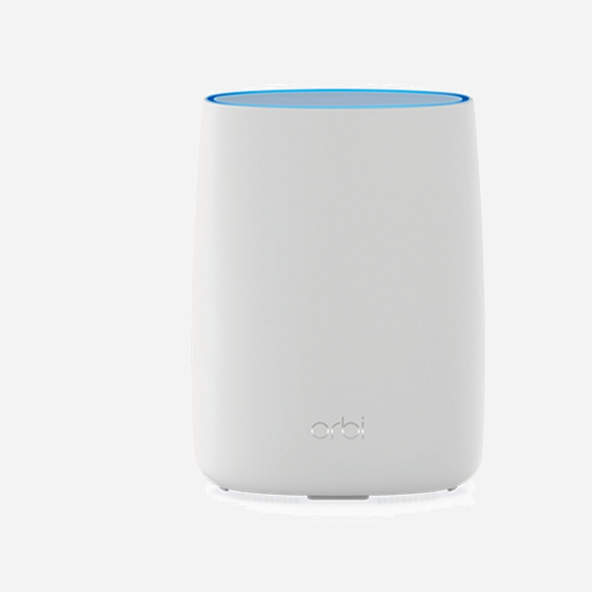 NETGEAR LBR20 Routeur 4G LTE Bi-bande Wi-Fi 5 (802.11ac) 2.2 Gbps Gigabit Ethernet RJ-45, Sécurité AES 128-bit, Blanc, Ref: LBR20-100EUS - NETGEAR LBR20. Type de connexion WAN: RJ-45. Bande Wi-Fi: Bi-bande (2,4 GHz / 5 GHz), Norme Wi-Fi: Wi-Fi 5 (802.11ac), Débit de transfert des données WLAN (max): 2200 Mbit/s. Type d'interface LAN Ethernet: Gigabit Ethernet, LAN Ethernet : taux de transfert des données: 10,100,1000 Mbit/s, Standards réseau: IEEE 802.11a, IEEE 802.11ac, IEEE 802.11b, IEEE 802.11g, IEEE 802.11i, IEEE 802.11n. Génération de réseau mobile: 4G, Norme 4G: LTE. Algorithme de sécurité soutenu: 128-bit AES