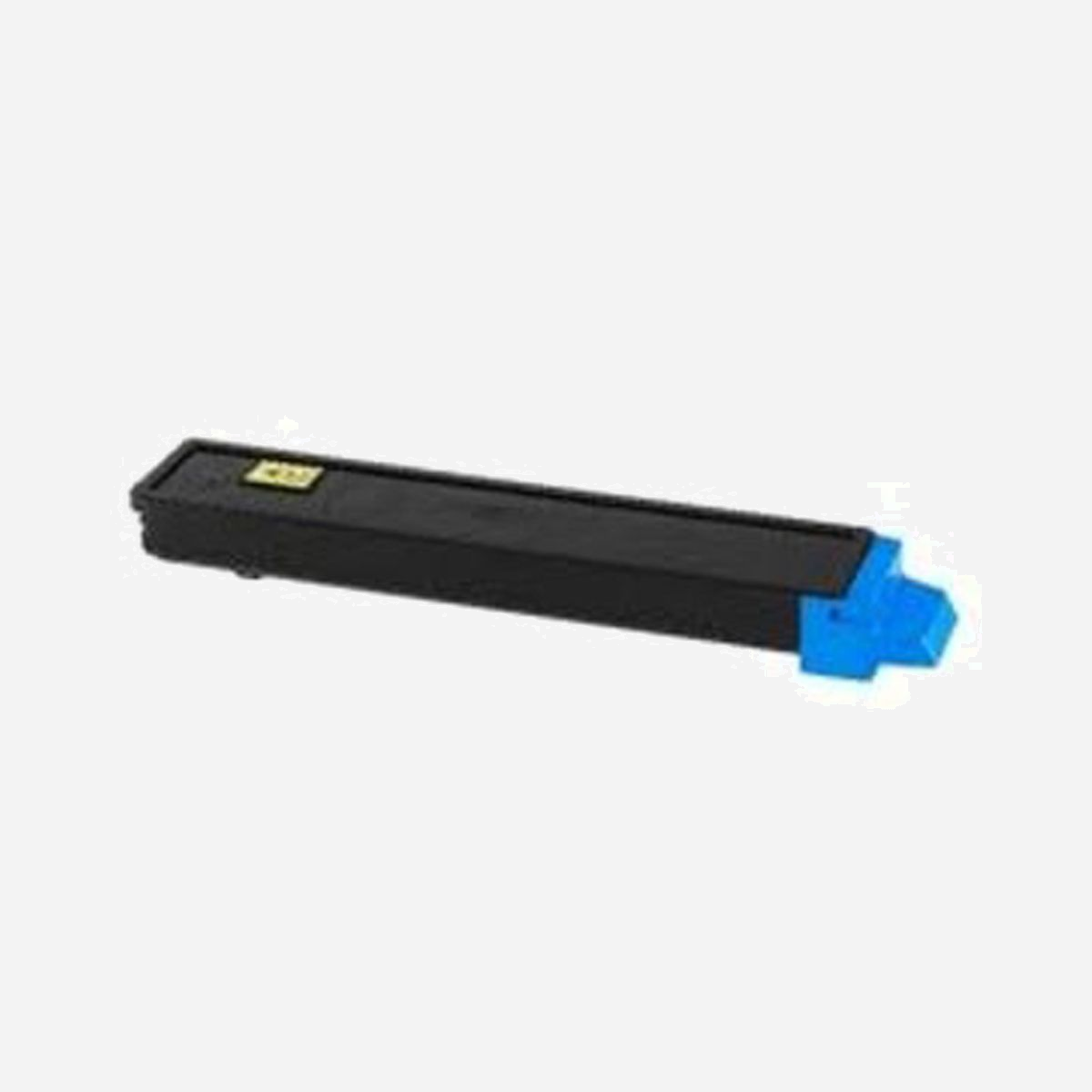KYOCERA 1T02LCCNL0 Cartouche Toner Cyan Original, 20000 pages, TASKalfa 4551ci/5551ci/5550ci/4550ci, Technologie Laser, 1 pièce - <b>L’importance d’acheter des consommables originaux<br></b> <br>Pour des performances optimales, nous vous recommandons les toners KYOCERA qui sont spécialement conçus pour vos imprimantes et multifonctions.<br><br>L’utilisation de toners compatibles peut entrainer des problèmes techniques sur les périphériques d’impression. De tels dommages causés par l’utilisation de ces toners ne seront pas couverts par la garantie.<br><br>Pour des performances optimales, nous vous recommandons les toners KYOCERA Document Solutions qui sont spécialement conçus pour vos imprimantes et multifonctions.<br>Les particules de toner de taille incorrecte peuvent conduire à une mauvaise qualité d'impression : un fond gris strié ou des images fantômes sur la page. Les toners KYOCERA Document Solutions contiennent des billes de nettoyage en céramique qui sont essentielles afin de s’assurer que le tambour est propre et exempt de particules. C’est particulièrement important car nos tambours sont conçus pour durer plusieurs centaines de milliers d'exemplaires.<br>Un toner KYOCERA authentique a soit le logo KYOCERA gravé sur la cartouche de toner soit une étiquette verte KYOCERA apposée sur le toner avec une écriture blanche et notre logo.