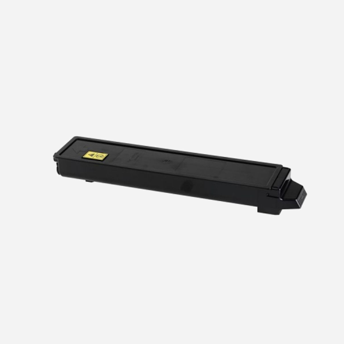 KYOCERA Toner Noir TK-8325K Original (1T02NP0NL0) - 18000 pages - TASKalfa 2551ci - Dimensions (LxPxH): 12 x 605 x 140 mm - <b>L’importance d’acheter des consommables originaux<br></b> <br>Pour des performances optimales, nous vous recommandons les toners KYOCERA qui sont spécialement conçus pour vos imprimantes et multifonctions.<br><br>L’utilisation de toners compatibles peut entrainer des problèmes techniques sur les périphériques d’impression. De tels dommages causés par l’utilisation de ces toners ne seront pas couverts par la garantie.<br><br>Pour des performances optimales, nous vous recommandons les toners KYOCERA Document Solutions qui sont spécialement conçus pour vos imprimantes et multifonctions.<br>Les particules de toner de taille incorrecte peuvent conduire à une mauvaise qualité d'impression : un fond gris strié ou des images fantômes sur la page. Les toners KYOCERA Document Solutions contiennent des billes de nettoyage en céramique qui sont essentielles afin de s’assurer que le tambour est propre et exempt de particules. C’est particulièrement important car nos tambours sont conçus pour durer plusieurs centaines de milliers d'exemplaires.<br>Un toner KYOCERA authentique a soit le logo KYOCERA gravé sur la cartouche de toner soit une étiquette verte KYOCERA apposée sur le toner avec une écriture blanche et notre logo.