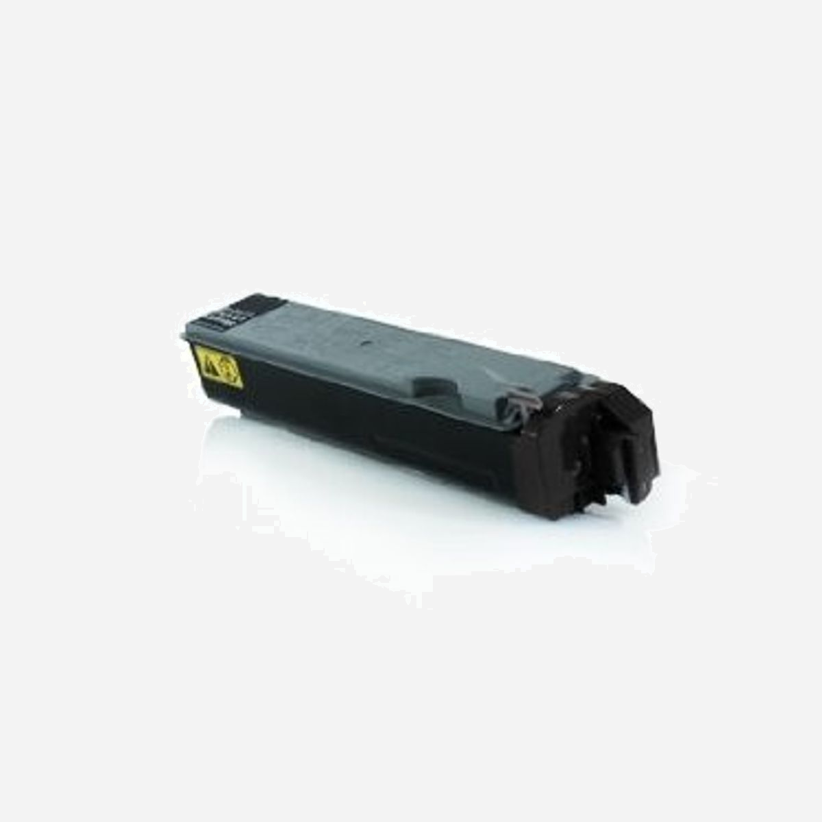 KYOCERA TK-8600K Cartouche Toner Noir Originale, Rendement 30000 pages, Compatible FS-C8600DN/C8650DN, Technologie Laser, Référence 1T02MN0NL1 - KYOCERA TK-8600K. Rendement par page de toner noir: 30000 pages, Couleurs d'impression: Noir, Quantité: 1 pièce(s)