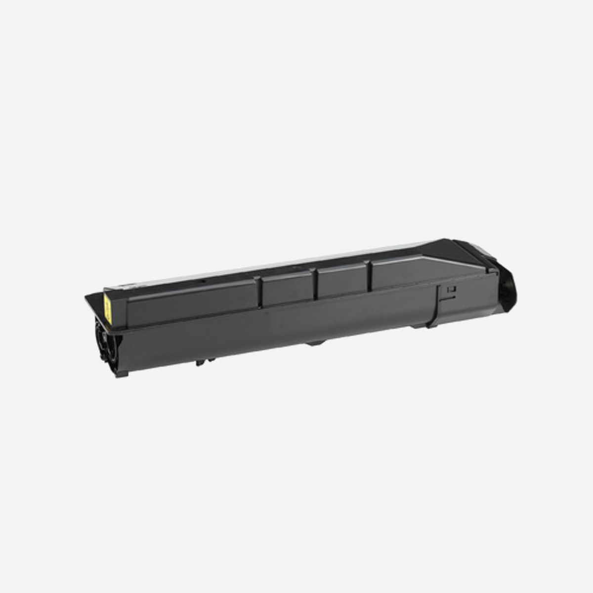 Cartouche de Toner Noir Original KYOCERA TK-8305K (1T02LK0NLC) - 25000 pages - TASKalfa 3050ci/3550ci/3051ci/3551ci - Impression Laser - KYOCERA TK-8305K. Rendement par page de toner noir: 25000 pages, Couleurs d'impression: Noir, Quantité: 1 pièce(s)
