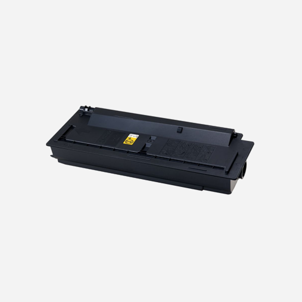 KYOCERA TK-6115 Cartouche de Toner Noir Originale 1T02P10NL0 - 15000 pages - Compatible ECOSYS M4125idn, ECOSYS M4132idn - KYOCERA TK-6115. Couleurs d'impression: Noir, Quantité: 1 pièce(s)
