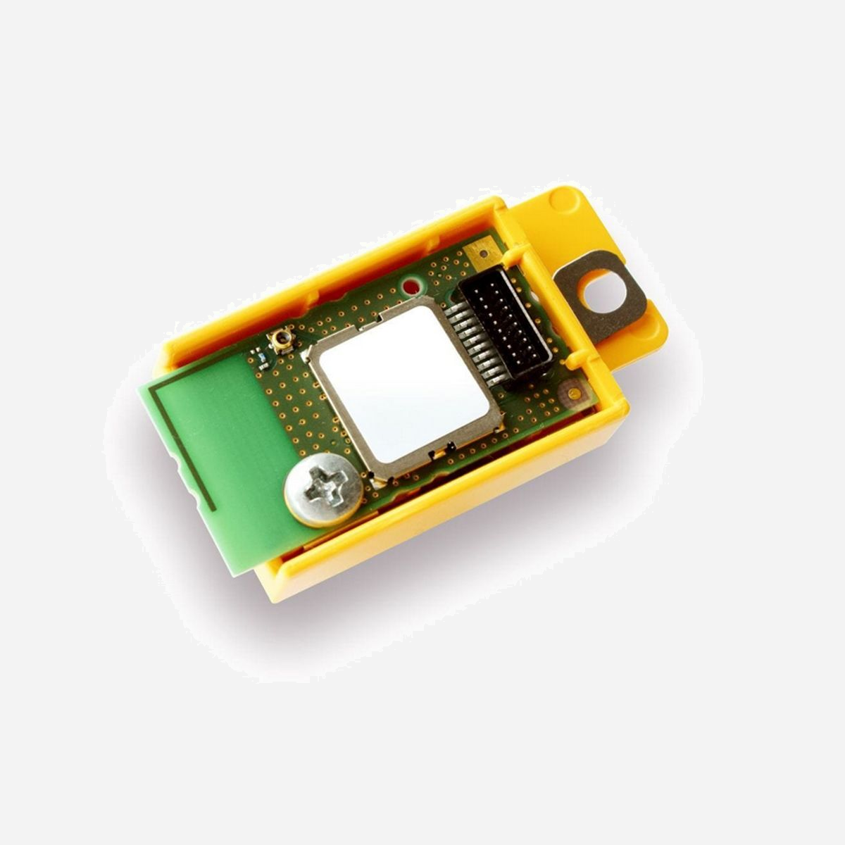 KYOCERA Adaptateur IB-36 pour Imprimante Laser/LED ECOSYS (Compatibilité Kyocera) - 1 Pièce - Code SH: 84439990 - KYOCERA IB-36. Type: Adaptateur, Compatibilité des périphériques: Imprimante laser/LED, Compatibilité de marque: Kyocera, Compatibilité: ECOSYS, Couleur du produit: Noir, Vert, Jaune. Quantité: 1 pièce(s)