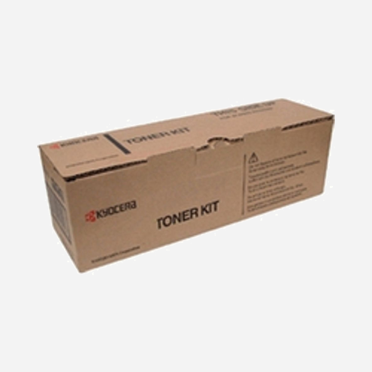 KYOCERA TK-5430M Cartouche de toner Magenta Original - 1 pièce - Rendement 1250 pages - Compatible ECOSYS MA2100cfx, MA2100cwfx, PA2100cwx, PA2100cx - KYOCERA TK-5430M. Rendement par page de toner de couleur: 1250 pages, Couleurs d'impression: Magenta, Quantité: 1 pièce(s)
