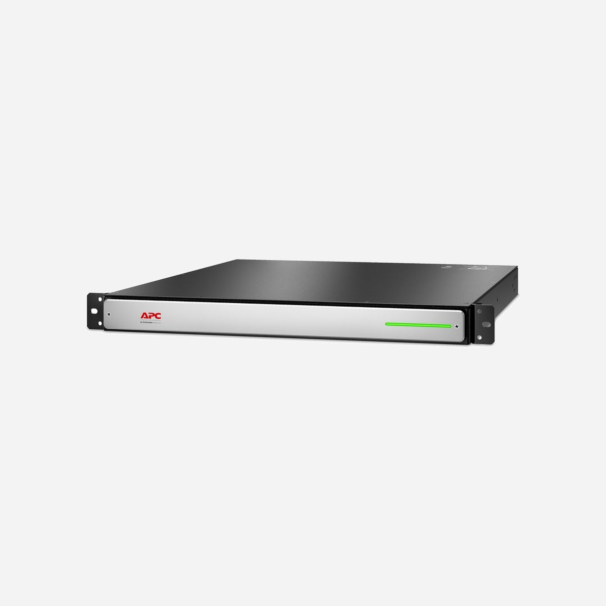 APC Smart-UPS SRT Batterie Lithium-Ion 48V 600Wh XBP48RM1U2-LI pour SRT ...