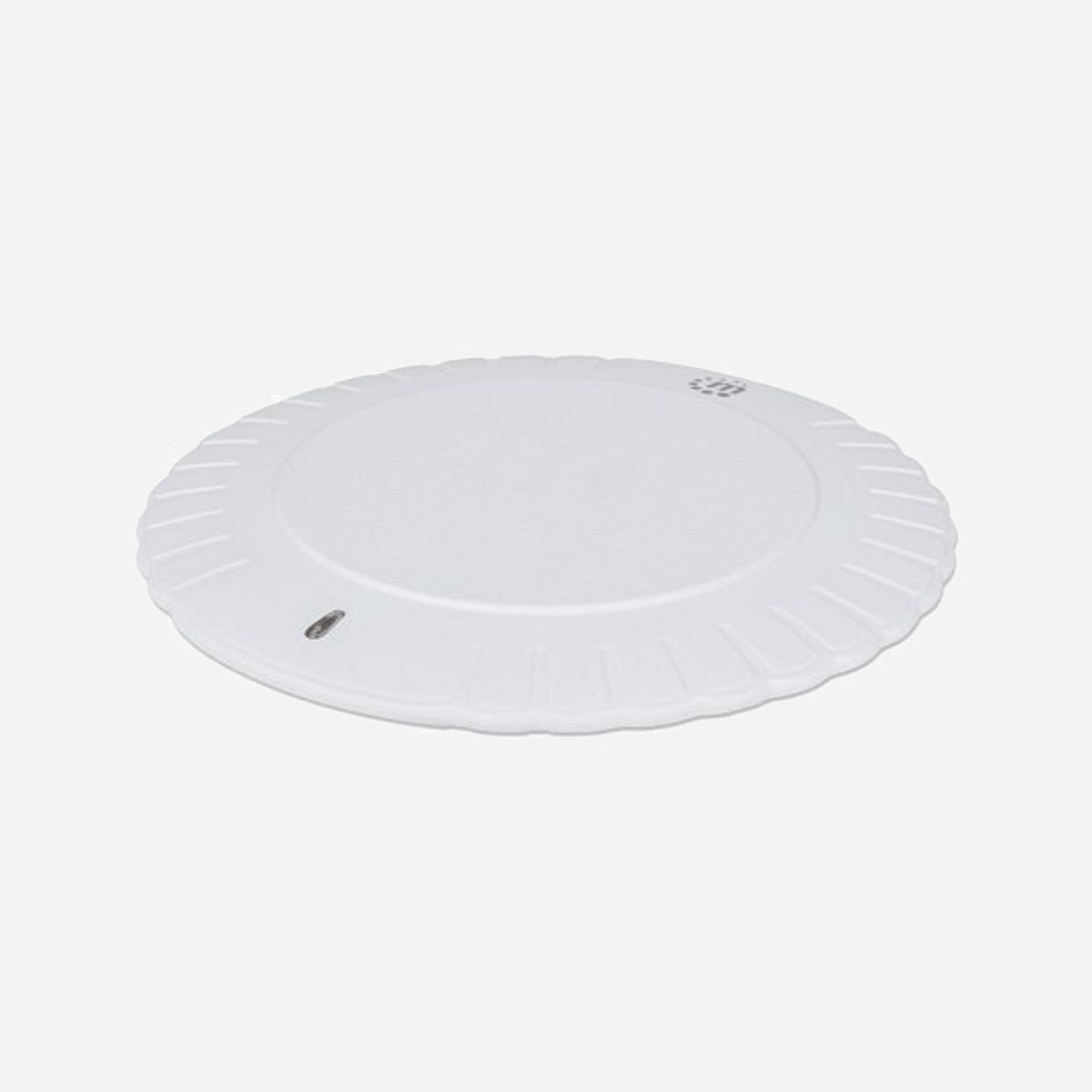 Manhattan 180290 Chargeur USB 5W pour Smartphone - 5V/1000mA - Câble Micro-USB 0.5m inclus - Protections Sur-courant/Surtension/Court-circuit - Blanc - Manhattan 180290. Type de chargeur: Intérieure, Type de source d'alimentation: USB, Compatibilité de chargeur: Smartphone. Tension d'entrée: 5 V, Tension de sortie (max): 5 V. Dispositifs de protection électrique: Sur-courant, Surtension, Court-circuit. Longueur de câble: 0,5 m, Couleur du produit: Blanc