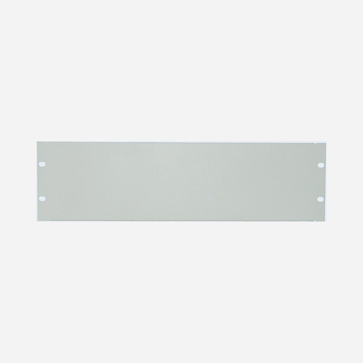 Panneau Caché Intellinet 712408 Acier Gris 4U 19" (48.3cm) Largeur 483mm, Profondeur 9mm, Hauteur 178mm, Épaisseur 1.2mm, 900g - Intellinet 712408. Type: Panneau caché, Couleur du produit: Gris, Matériau du boîtier/corps: Acier. Taille (impériale): 48,3 cm (19"), Largeur: 483 mm, Profondeur: 9 mm