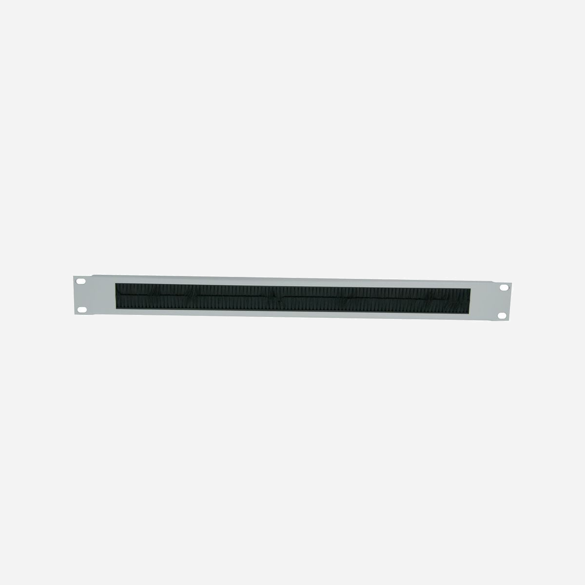 Intellinet 712477 : Panneau Rack 1U, Acier Gris, 483mm (19") Largeur x 15mm Profondeur, Fixation Rack Standard, Conforme EIA-310-D - Intellinet 712477. Couleur du produit: Gris, Matériau du boîtier/corps: Acier, Capacité du rack: 1U. Taille (impériale): 48,3 cm (19"), Largeur: 483 mm, Profondeur: 15 mm. Quantité: 1 pièce(s)