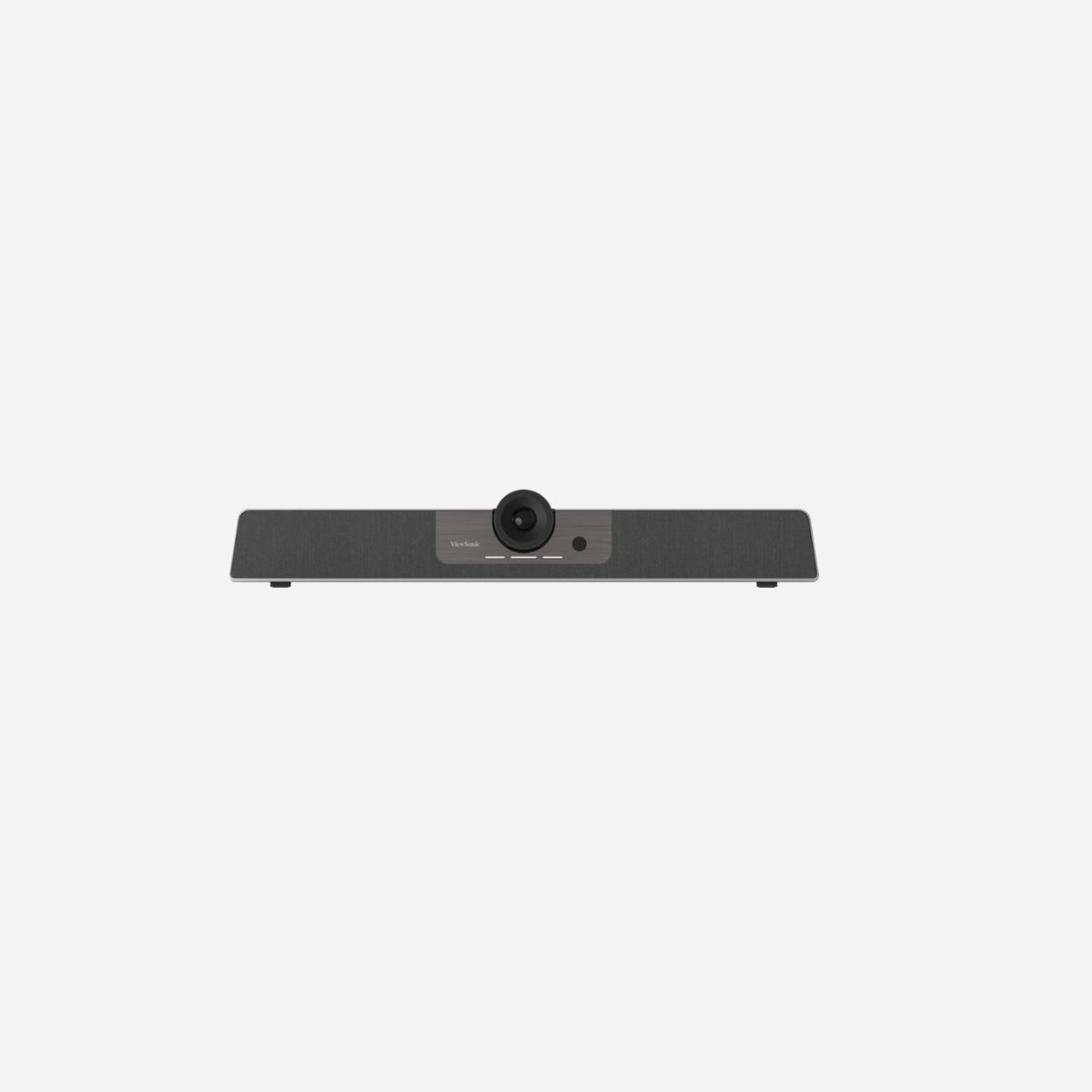 Viewsonic UMB202 Caméra de Vidéo-Conférence 4K Ultra HD 30ips, Capteur CMOS 1/2.3", FOV 117.8°, Zoom Numérique 5x, Ethernet RJ-45, USB, Microphone intégré - Viewsonic UMB202. Type de capteur: CMOS. Type HD: 4K Ultra HD, Résolution vidéo maximale: 3840 x 2160 pixels, Cadence maximale: 30 ips. point de vue angle (FOV): 117,8°, Zoom numérique: 5x. Type de montage: Plafond/mur, Couleur du produit: Noir