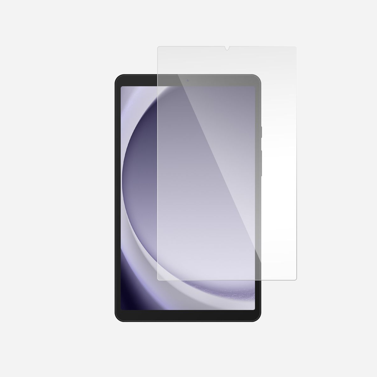 Compulocks DGSGTA9 Protection d'écran 8.7" pour Tablette Samsung Galaxy Tab A9 (2023) SM-X110, SM-X115 - Diagonale maximale 22.1 cm - Compulocks DGSGTA9. Taille maximale de l’écran: 22,1 cm (8.7"), Compatibilité de marque: Samsung, Compatibilité: Galaxy Tab A9 | 8.7"| 2023 | SM-X110, SM-X115