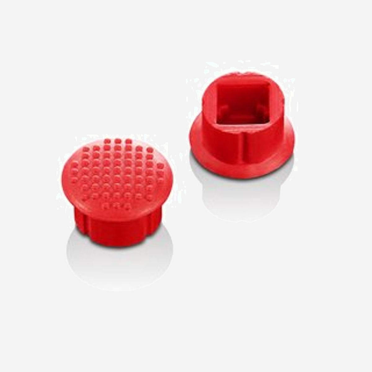 Lenovo 0A33908 : Ensemble de 10 Capuchons de Point de Trace Rouges pour ThinkPad - Largeur 80.3mm, Poids 10g - Code SH : 84732990 - Lenovo 0A33908. Type: Capuchon de point de trace, Compatibilité de marque: Lenovo, Compatibilité: ThinkPad