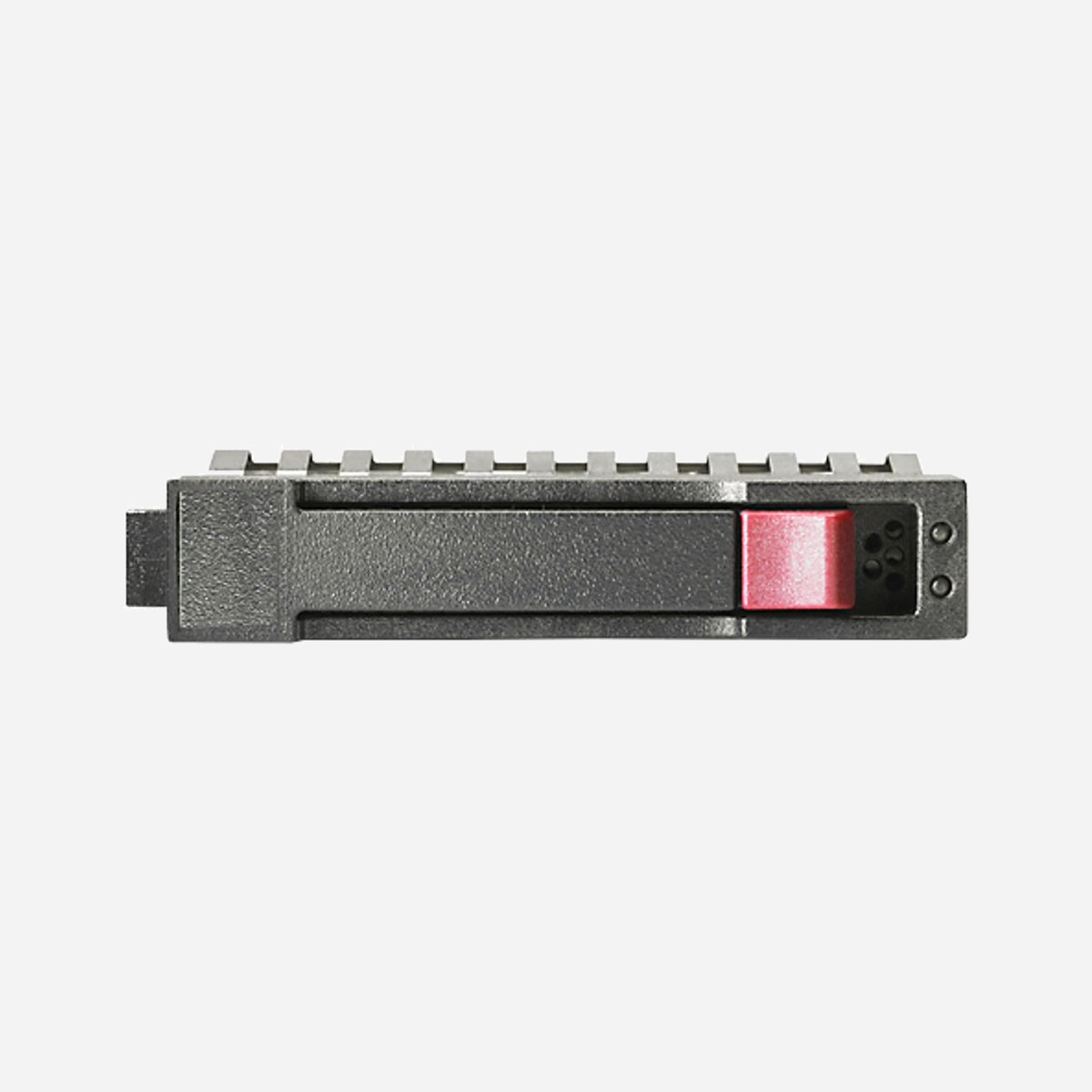 HPE MSA Disque Dur 1.2TB SAS 12G 10K SFF 2.5" Enterprise - HDD 1.2 To 10000 tr/min - Interface 12 Gbit/s - Compatible HP MSA 1040/2040 - HPE MSA 1.2TB 12G SAS 10K SFF(2.5in) Dual Port Enterprise 3yr. Capacité disque dur: 1,2 To, Vitesse de rotation du disque dur: 10000 tr/min, Taille du disque dur: 2.5", Interface: SAS