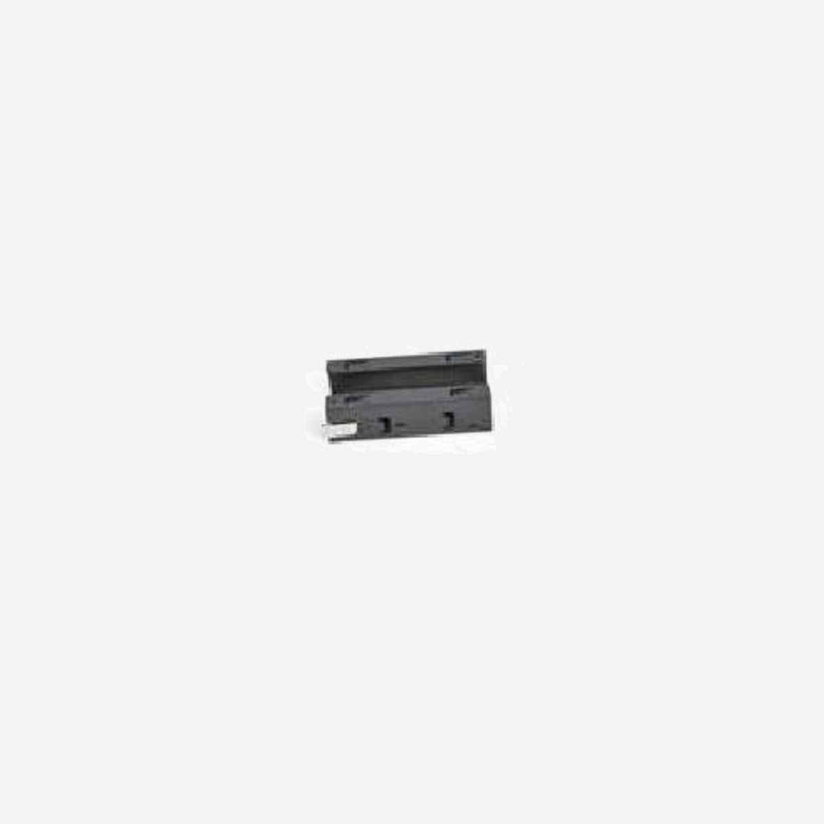 Kit de Support Lenovo 4XF0H09737 Noir - Dimensions 62x33.8x135mm, Poids 15g - Lenovo 4XF0H09737. Couleur du produit: Noir