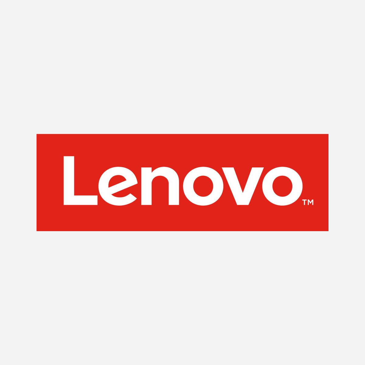Lenovo 7S050084WW - Licence Logiciel - Référence Fabricant 7S050084WW - Type de Licence : Logiciel - Pour Systèmes Lenovo - Lenovo 7S050084WW. Type de logiciel: Licence
