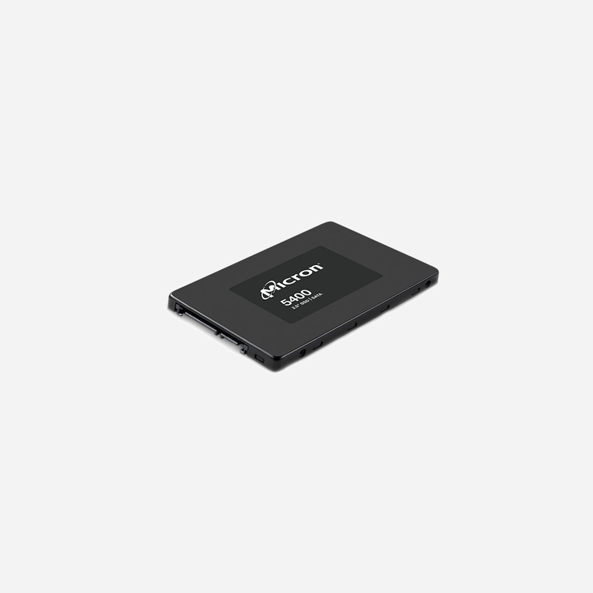 Lenovo SSD 480Go 2.5" SATA III 3D TLC NAND - 4XB7A82259, 95K IOPS Lecture, 37K IOPS Ecriture, Serveur/Station, ThinkSystem Compatible - Lenovo 4XB7A82259. Capacité du Solid State Drive (SSD): 480 Go, Facteur de forme SSD: 2.5", composant pour: Serveur/Station de travail