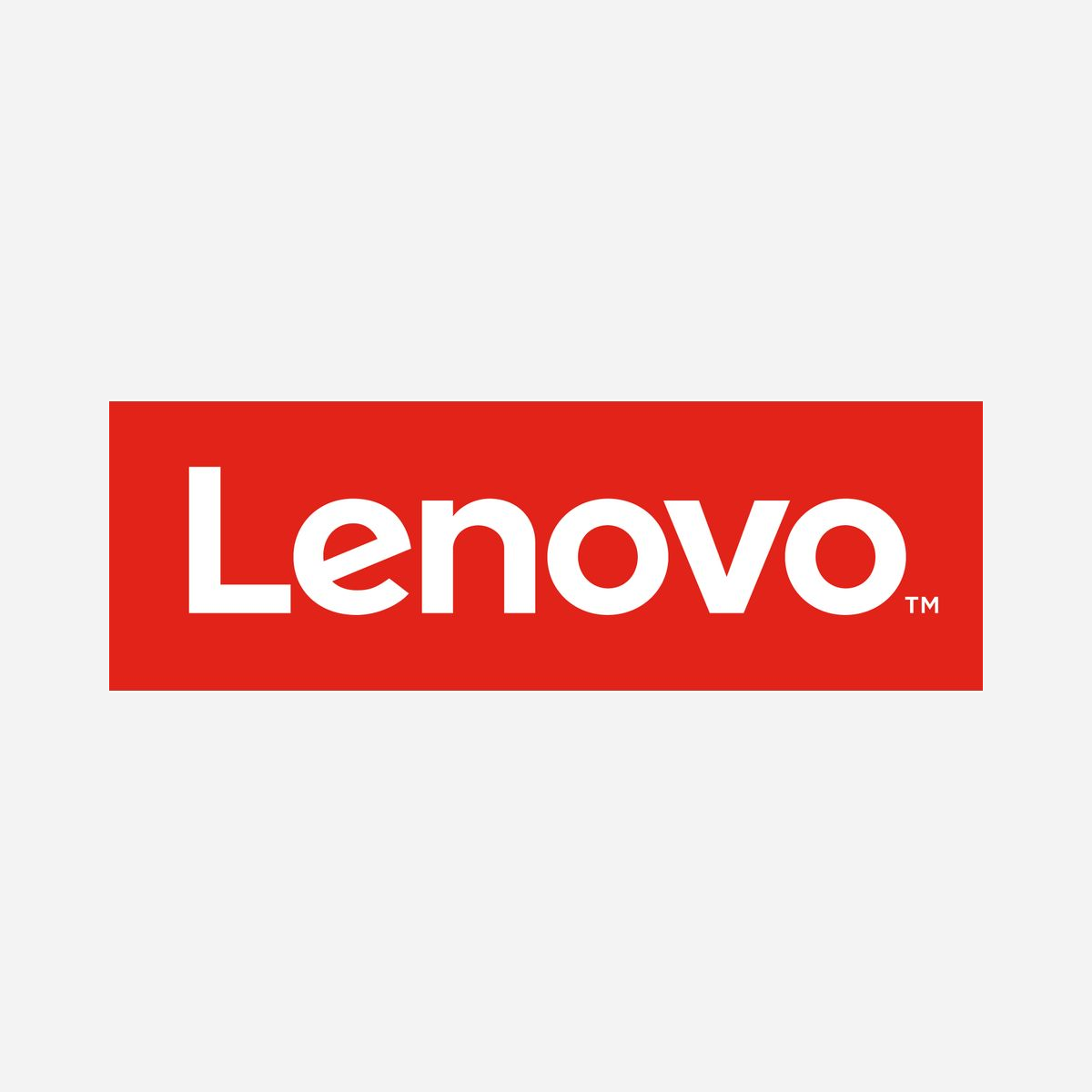 Lenovo ThinkSystem ST50 V3 Tower - Intel Xeon E-2414 2.6GHz, 16Go DDR5 4400MHz, 2x960Go SATA, Broadcom LAN, Alimentation 500W, FreeDOS - Lenovo ThinkSystem ST50 V3. Famille de processeur: Intel Xeon E, Fréquence du processeur: 2,6 GHz, Modèle de processeur: E-2414. Mémoire interne: 16 Go, Type de mémoire interne: DDR5-SDRAM, Configuration de la mémoire (fente x taille): 1 x 16 Go. Capacité totale de stockage: 1,92 To, Interface du disque dur: SATA. Ethernet/LAN, Technologie de cablâge: 10/100/1000Base-T(X). Alimentation d'énergie: 500 W. Type de châssis: Tower