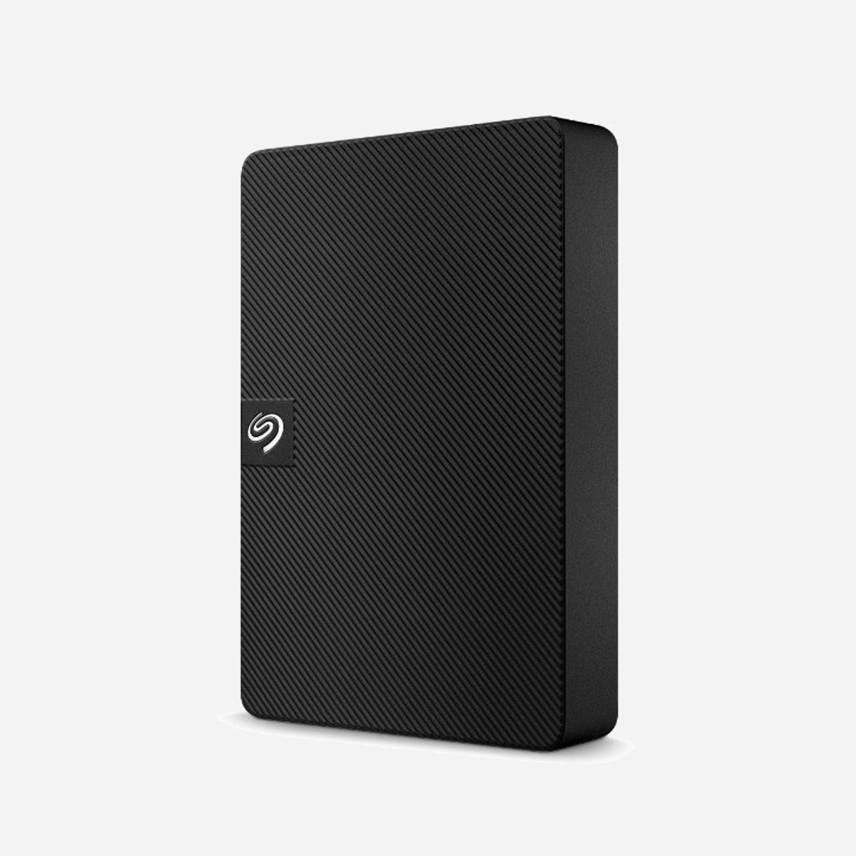 Seagate STKM1000400 Disque Dur Externe 1To USB Type-A 3.2 Gen 1 (3.1 Gen 1) Noir, compatible Windows et macOS, Poids 159g - Seagate STKM1000400. Capacité disque dur: 1 To. Version USB: 3.2 Gen 1 (3.1 Gen 1). Couleur du produit: Noir