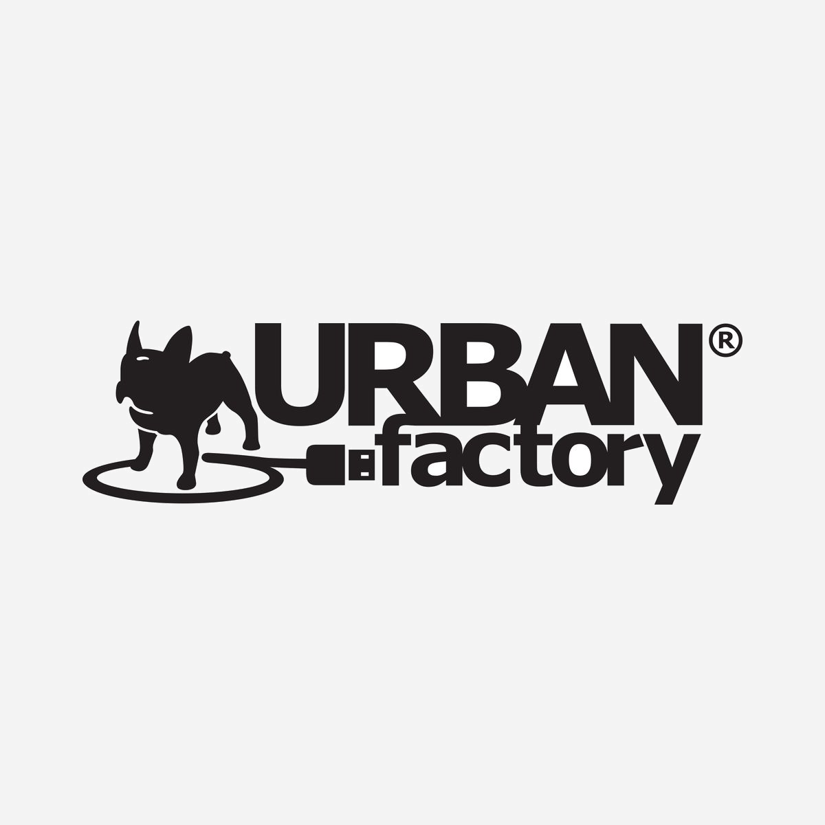 Urban Factory HDM30UF - Câble HDMI vers HDMI Type A (Standard) - 4K - Longueur 3m - Urban Factory BASED HDMI TO HDMI CABLE - 4K - 3M. Longueur de câble: 3 m, Connecteur 1: HDMI Type A (Standard), Connecteur 2: HDMI Type A (Standard)