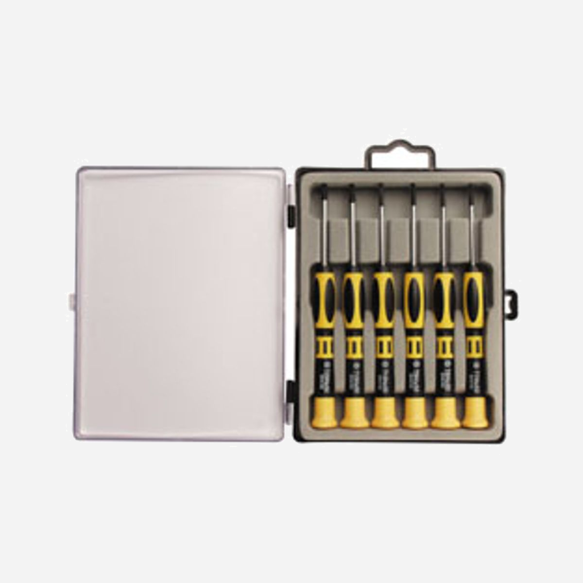 Lindy 43015 Kit de support métallique - Construction intégrale en métal - Référence Lindy 43015 - Lindy 43015. Matériel: Métal