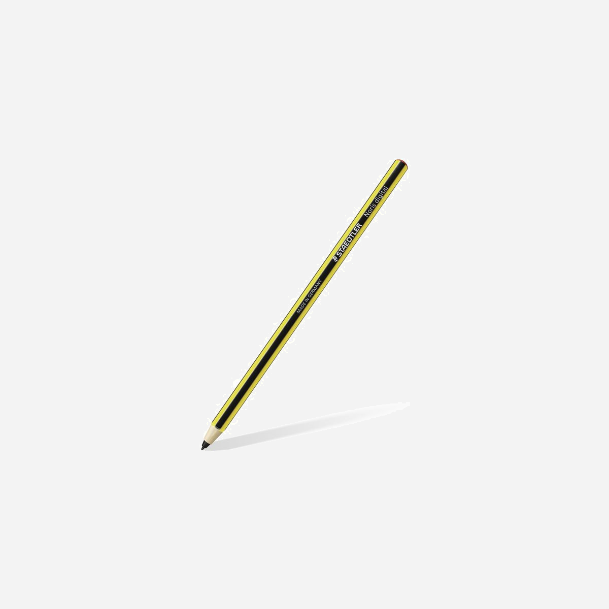 Samsung GP-U999ERIPAAB Stylet pour Tablette Galaxy Tab S3/Book, 45g, Noir/Jaune, écran Capacité, Dimensions 7x7x15mm, Emballage Blister - Samsung GP-U999ERIPA. Compatibilité des périphériques: Tablette, Compatibilité de marque: Samsung, Couleur du produit: Noir, Jaune. Poids: 45 g, Largeur: 7 mm, Profondeur: 7 mm. Quantité: 1 pièce(s), Type d'emballage: Blister