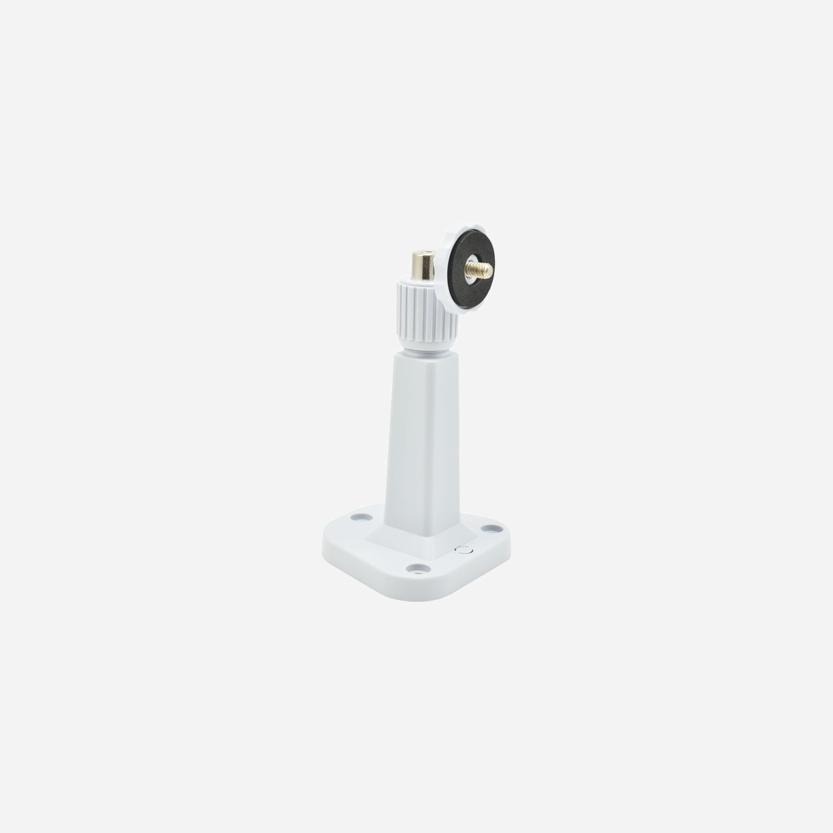 LevelOne CAS-3104 Accessoire de Montage Appareil Photo, Blanc, 72x154x76mm, Compatible FCS-1152, Dimensions Emballage 75x165x80mm, Poids 64.5g - LevelOne CAS-3104. Couleur du produit: Blanc, Compatibilité: FCS-1152. Largeur: 72 mm, Profondeur: 154 mm, Hauteur: 76 mm. Nombre de produits inclus: 1 pièce(s), Largeur du colis: 75 mm, Profondeur du colis: 165 mm